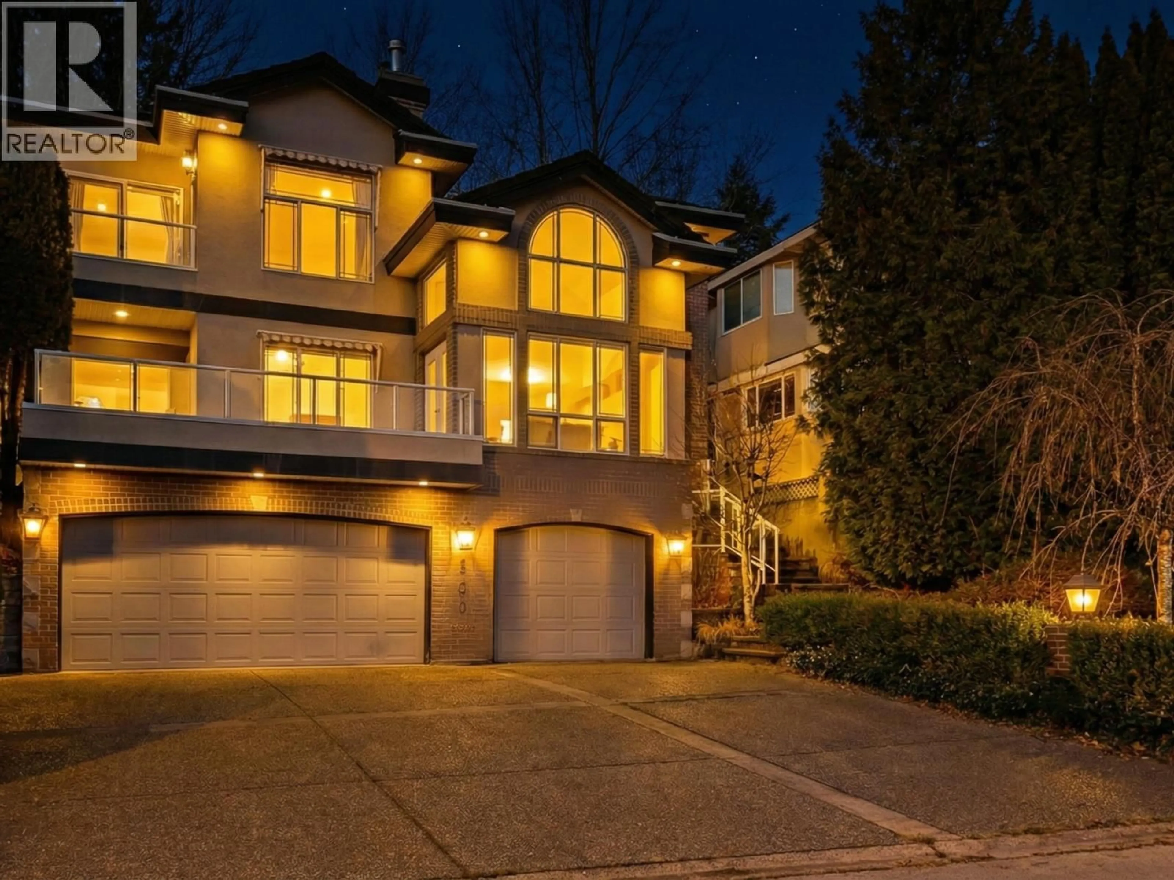 Unknown for 106 TIMBERCREST PLACE, Port Moody British Columbia V3H4V5