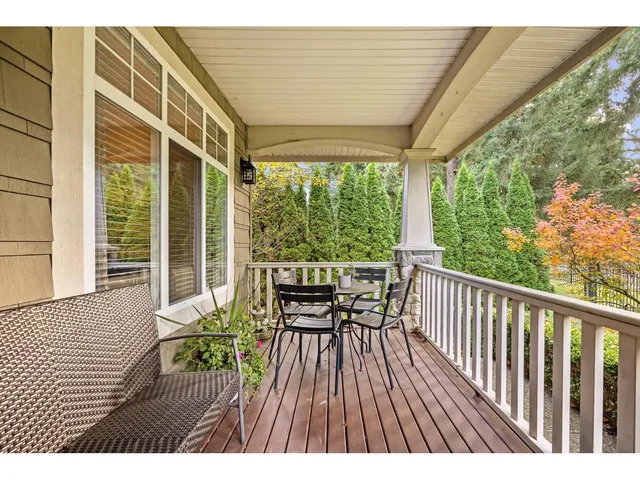 2650 204 STREET, Langley 2