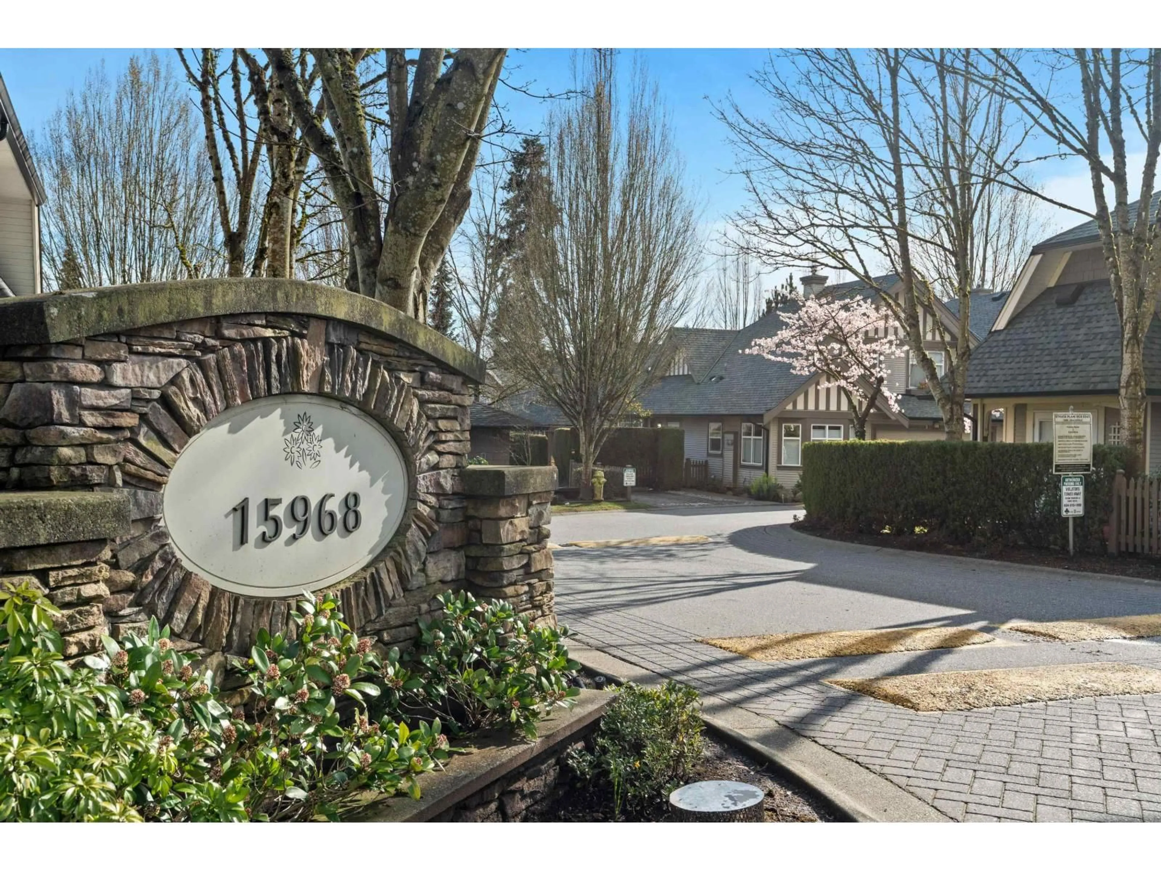 Unknown for 56 - 15968 82 AVENUE, Surrey British Columbia V4N0S9