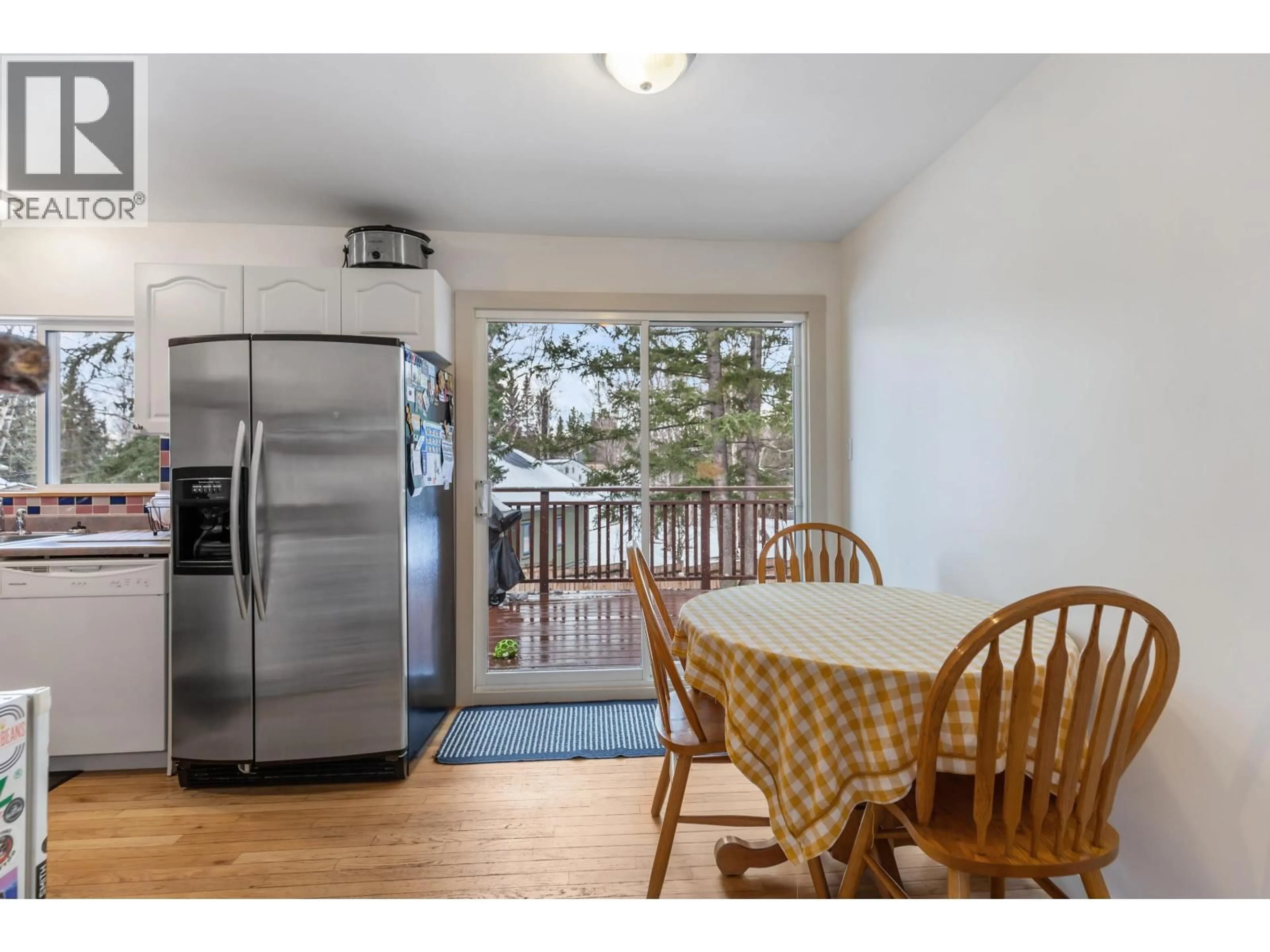 Unknown for 4171 SPECA STREET, Prince George British Columbia V2N5L7