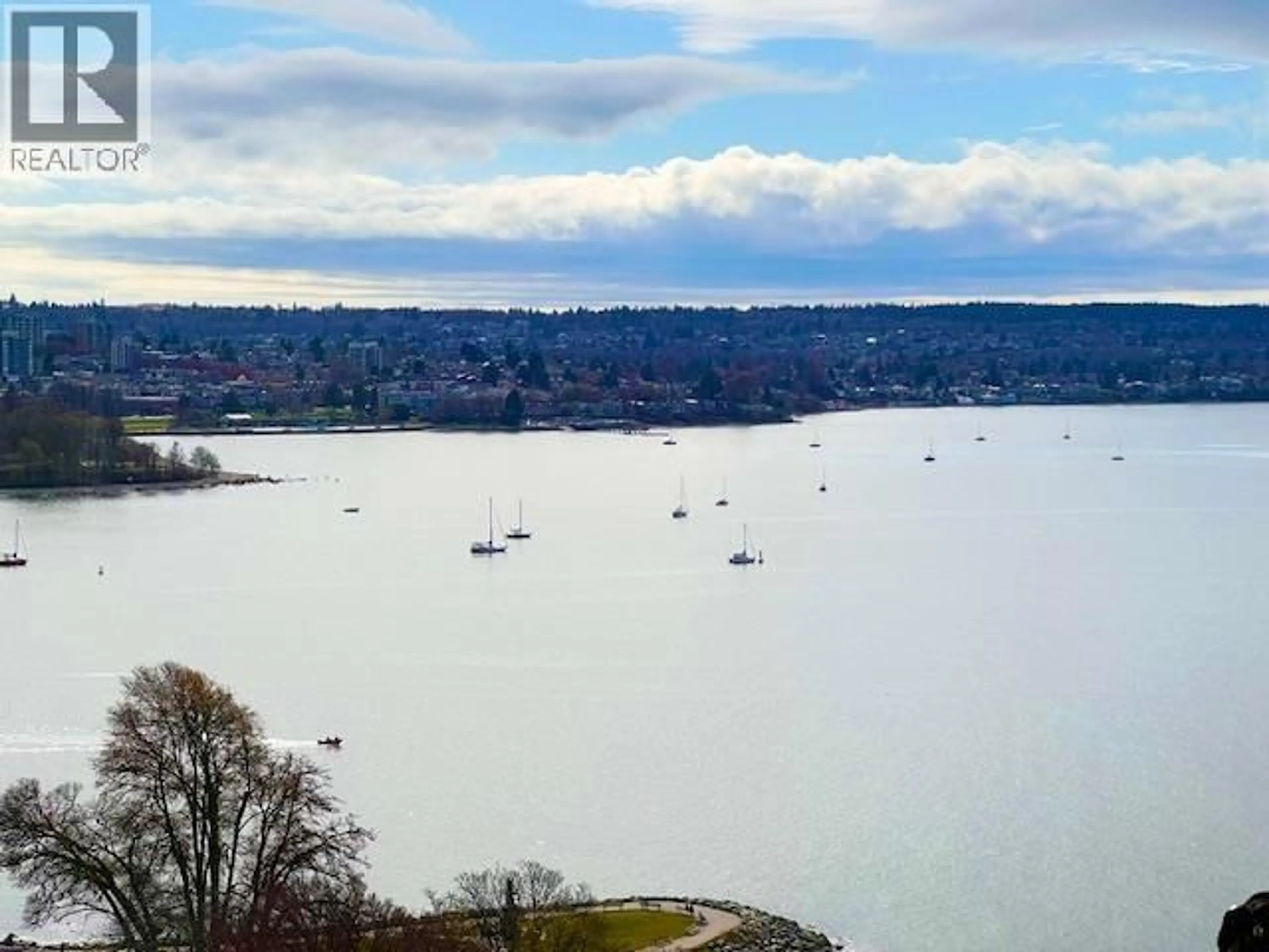 Blurry image for 1804 - 1221 BIDWELL STREET, Vancouver British Columbia V6G0B1