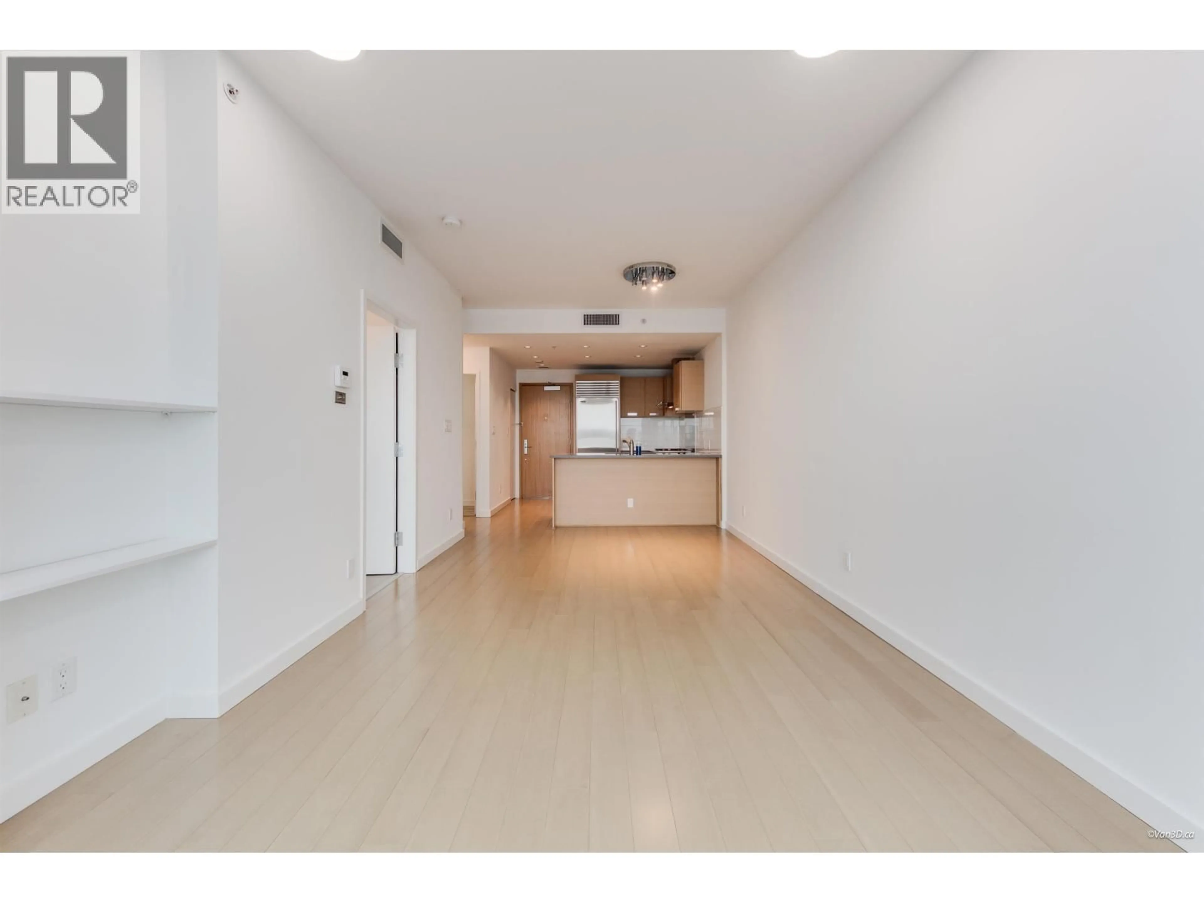 Unknown for 823 - 8080 CAMBIE ROAD, Richmond British Columbia V6X0C1