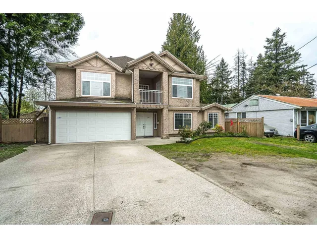 15688 88 AVENUE, Surrey 2
