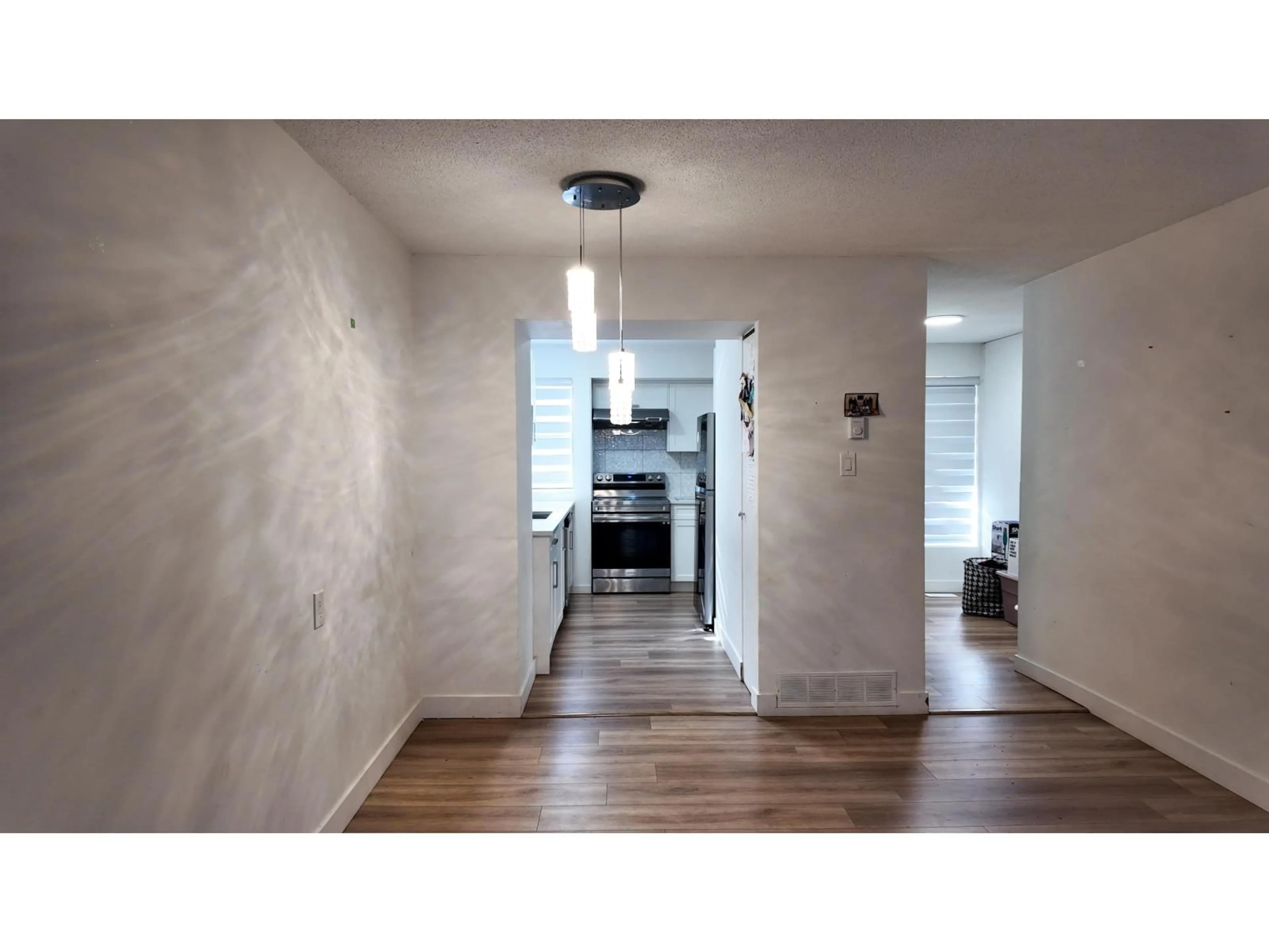 A pic of a room for 89 - 13776 CENTRAL AVENUE, Surrey British Columbia V3T1R9