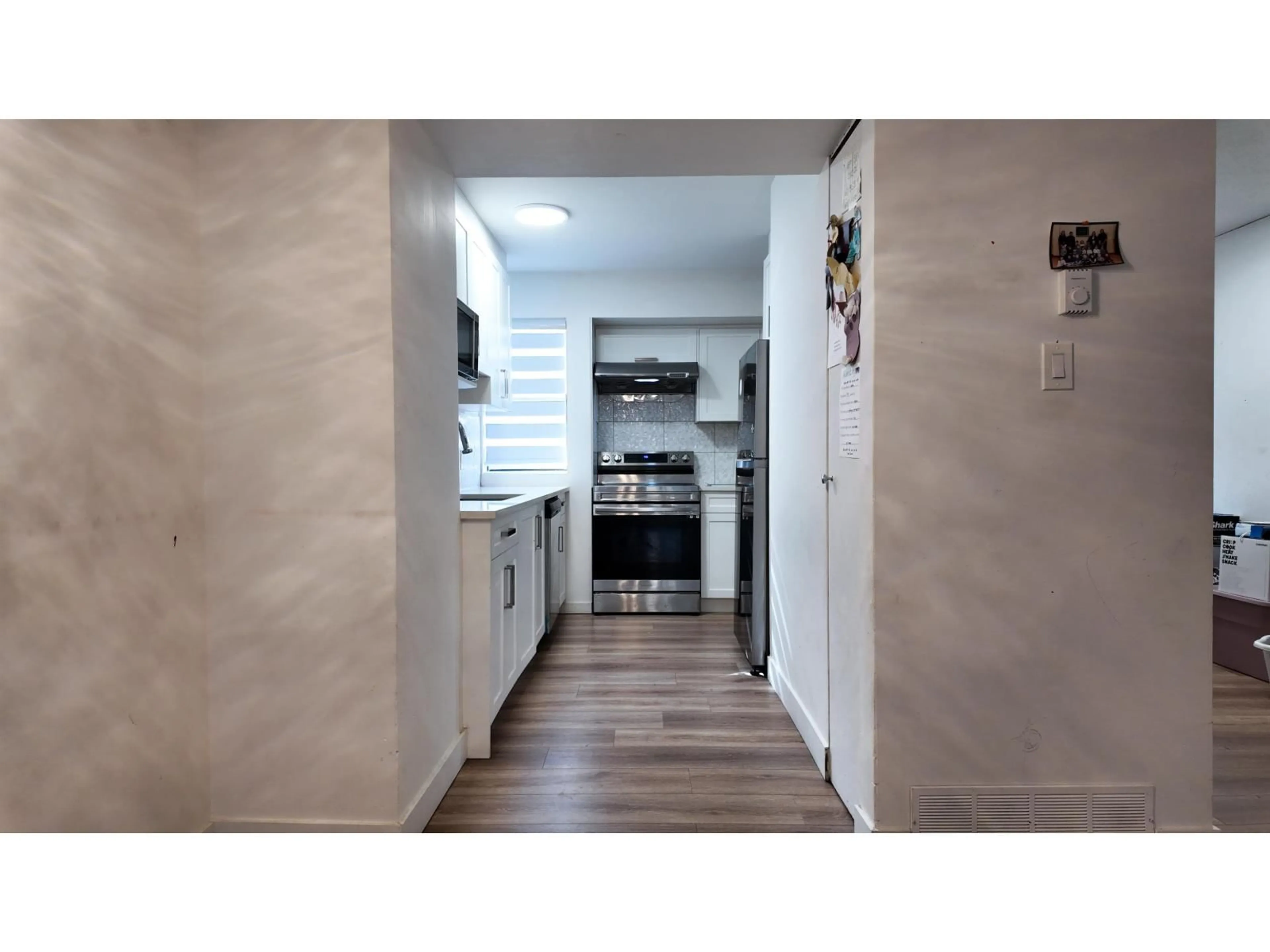 Unknown for 89 - 13776 CENTRAL AVENUE, Surrey British Columbia V3T1R9