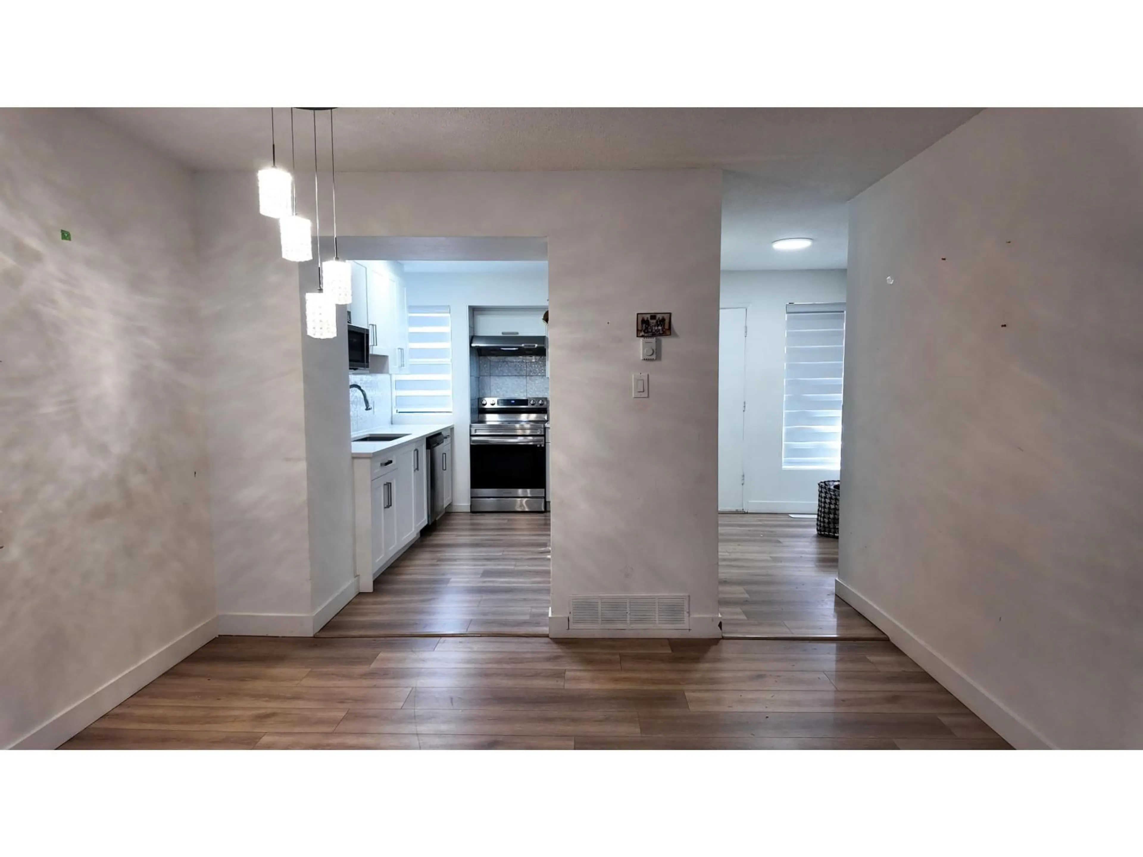 Unknown for 89 - 13776 CENTRAL AVENUE, Surrey British Columbia V3T1R9