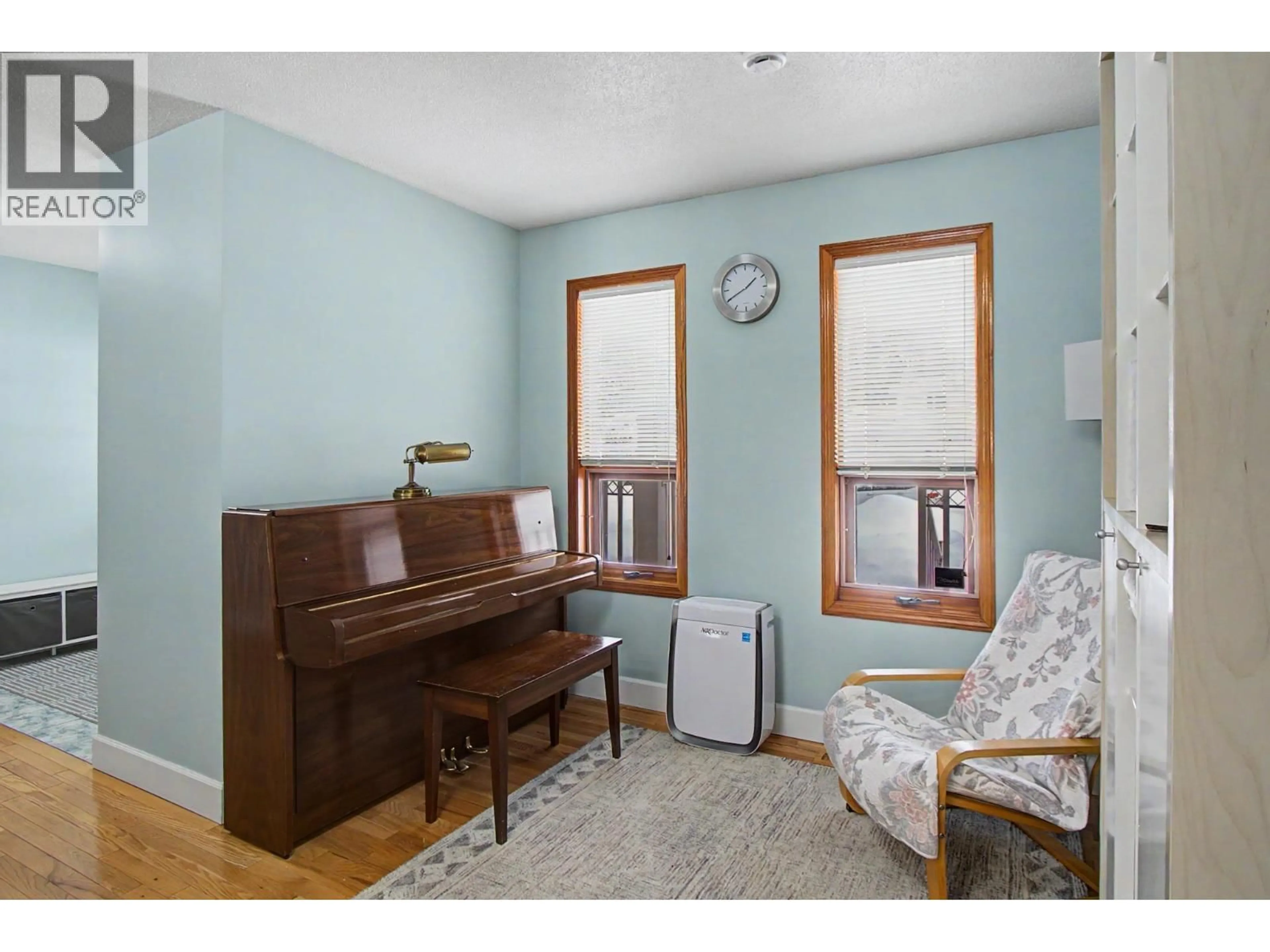 A pic of a room for 2663 INGALA PLACE, Prince George British Columbia V2K4B7