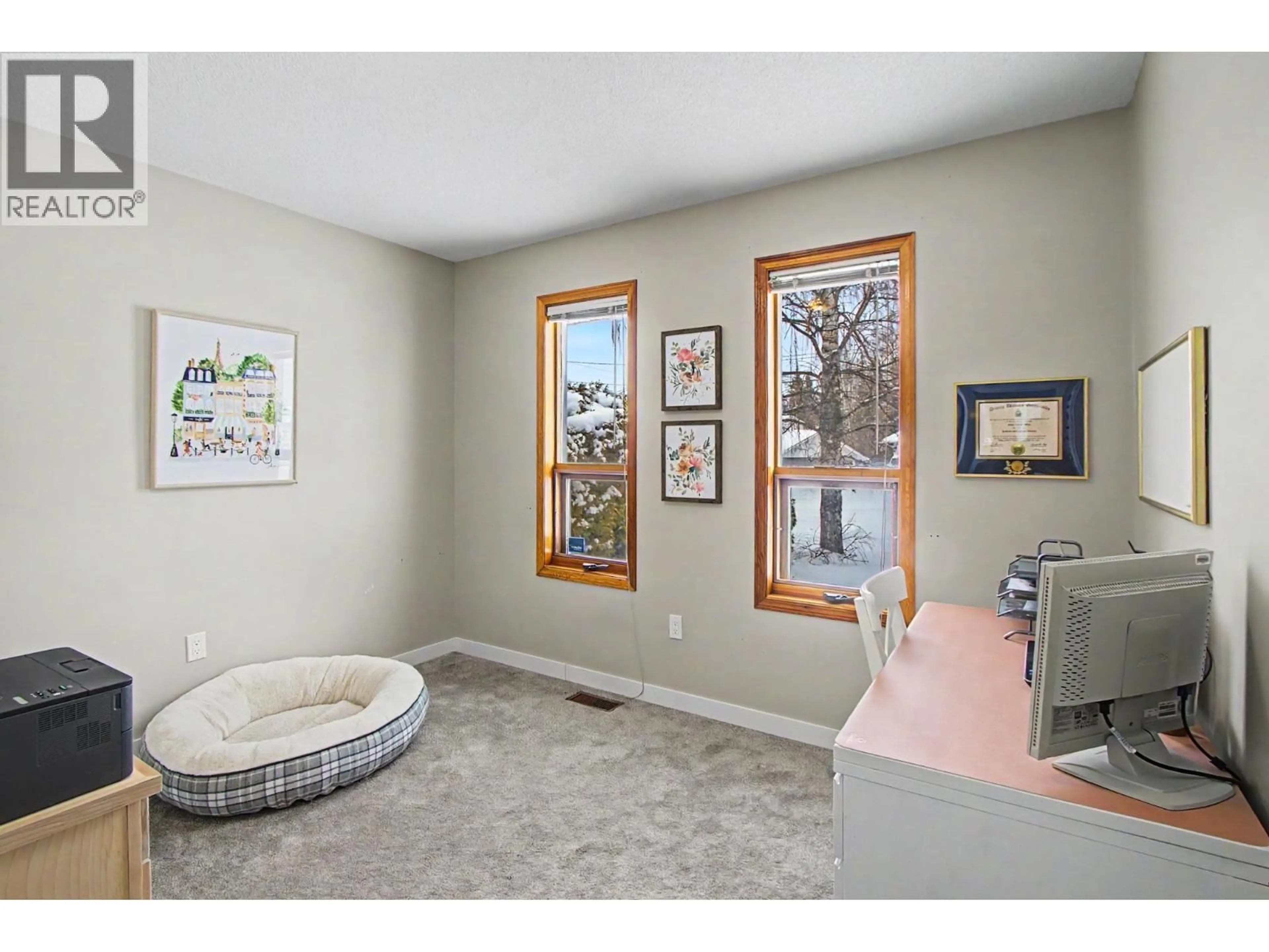 A pic of a room for 2663 INGALA PLACE, Prince George British Columbia V2K4B7