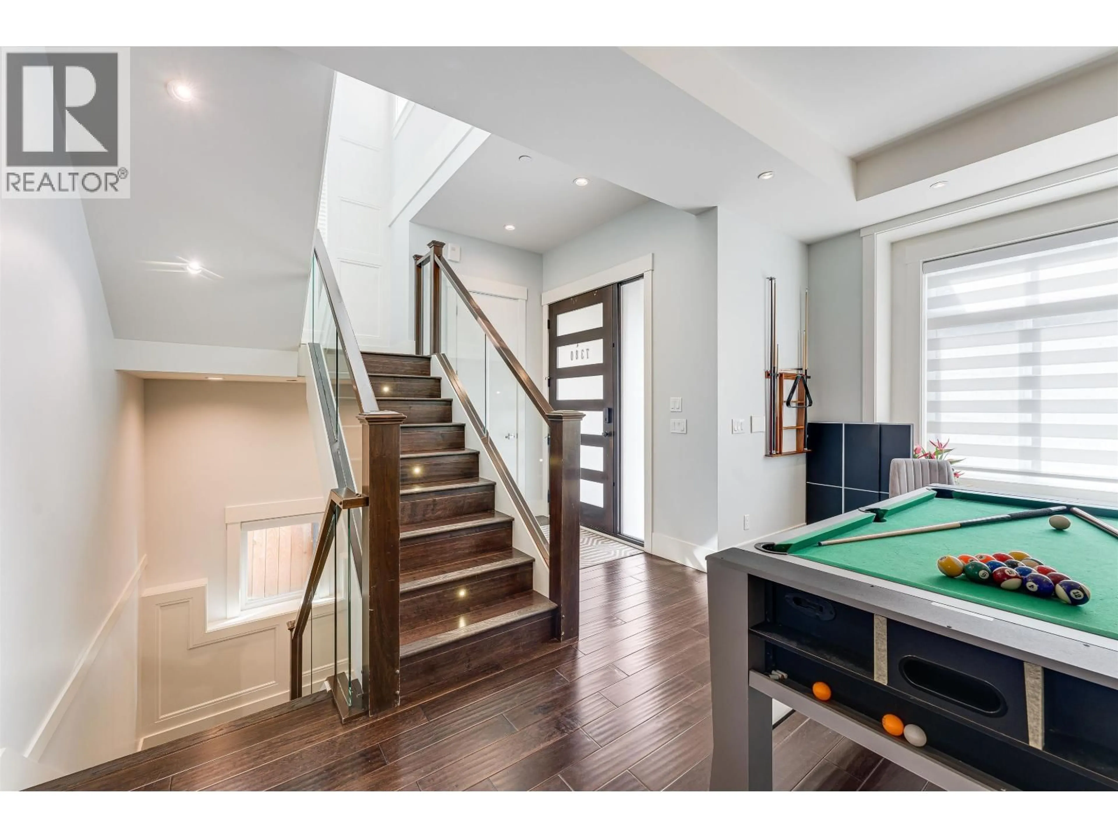 Unknown for 7380 ONTARIO STREET, Vancouver British Columbia V5X3B8