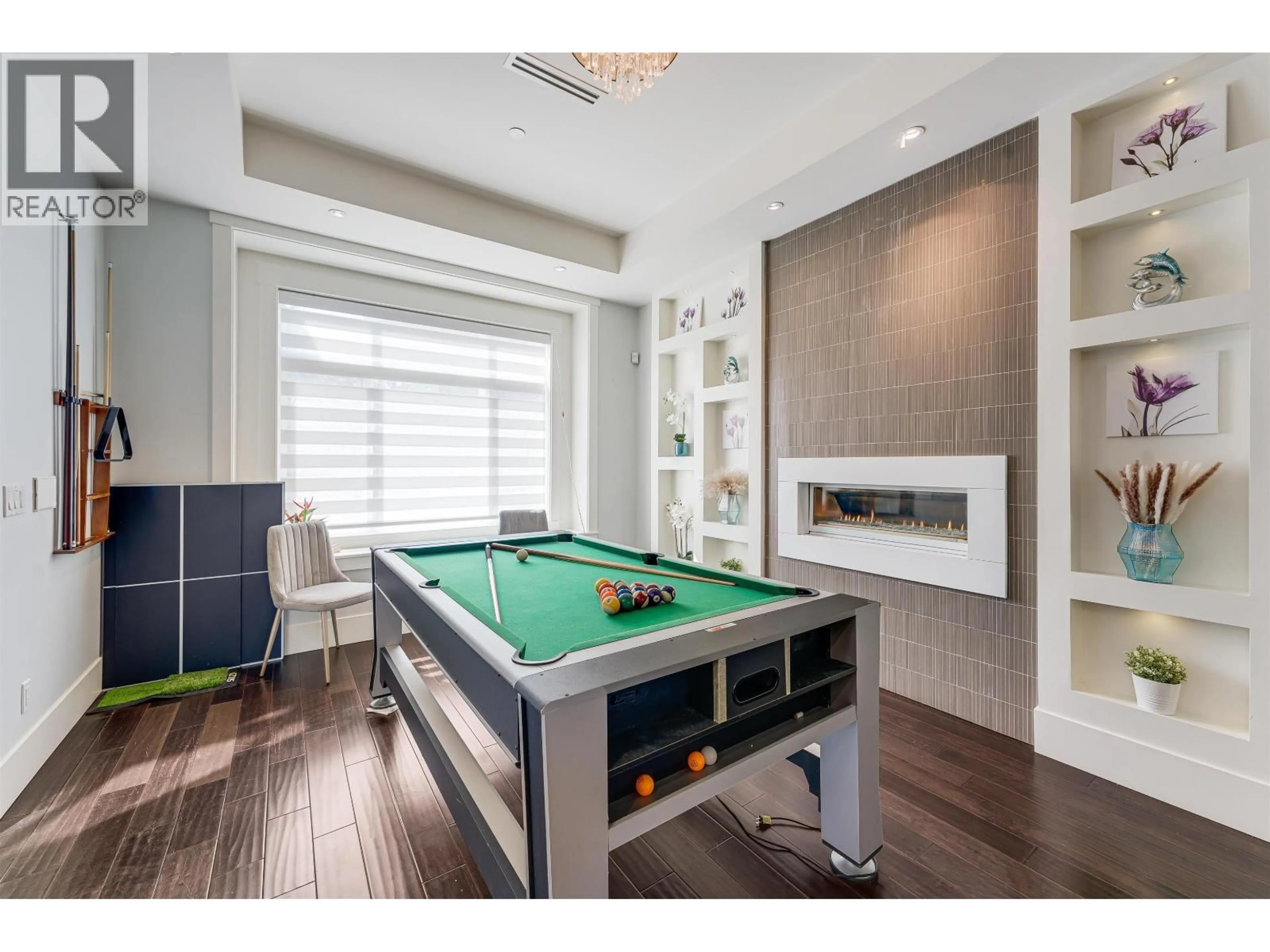 Unknown for 7380 ONTARIO STREET, Vancouver British Columbia V5X3B8