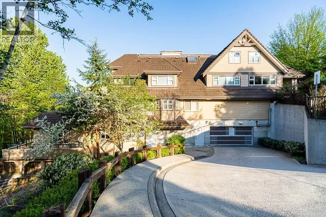 303 - 160 SHORELINE CIRCLE, Port Moody 2