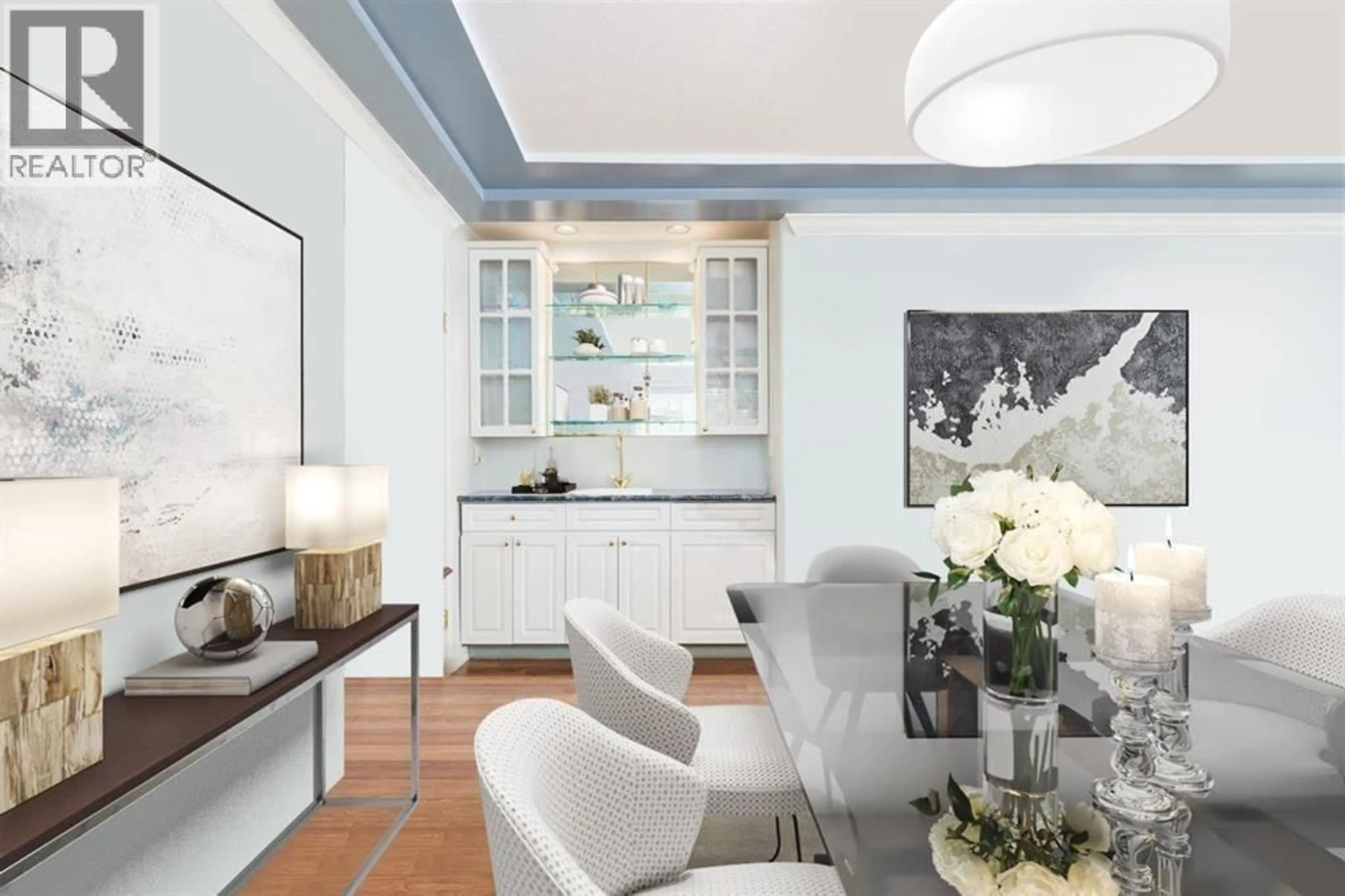 Dining room, ceramic/tile floor for 1033 39TH AVENUE, Vancouver British Columbia V5W1K9