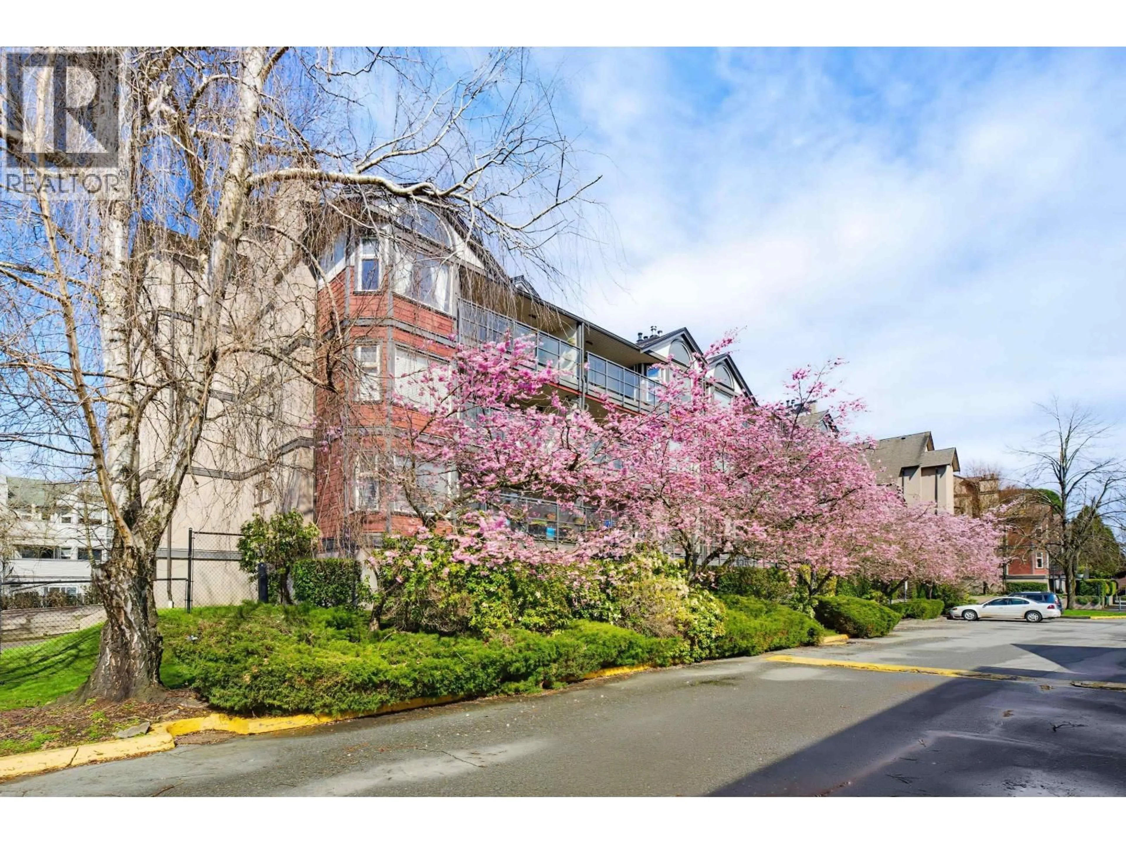 Unknown for D205 - 4845 53 STREET, Delta British Columbia V4K2Z3