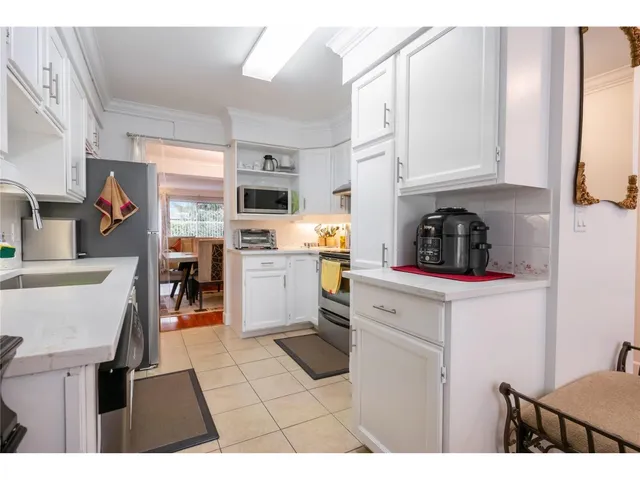 19 - 9971 151 STREET, Surrey 5