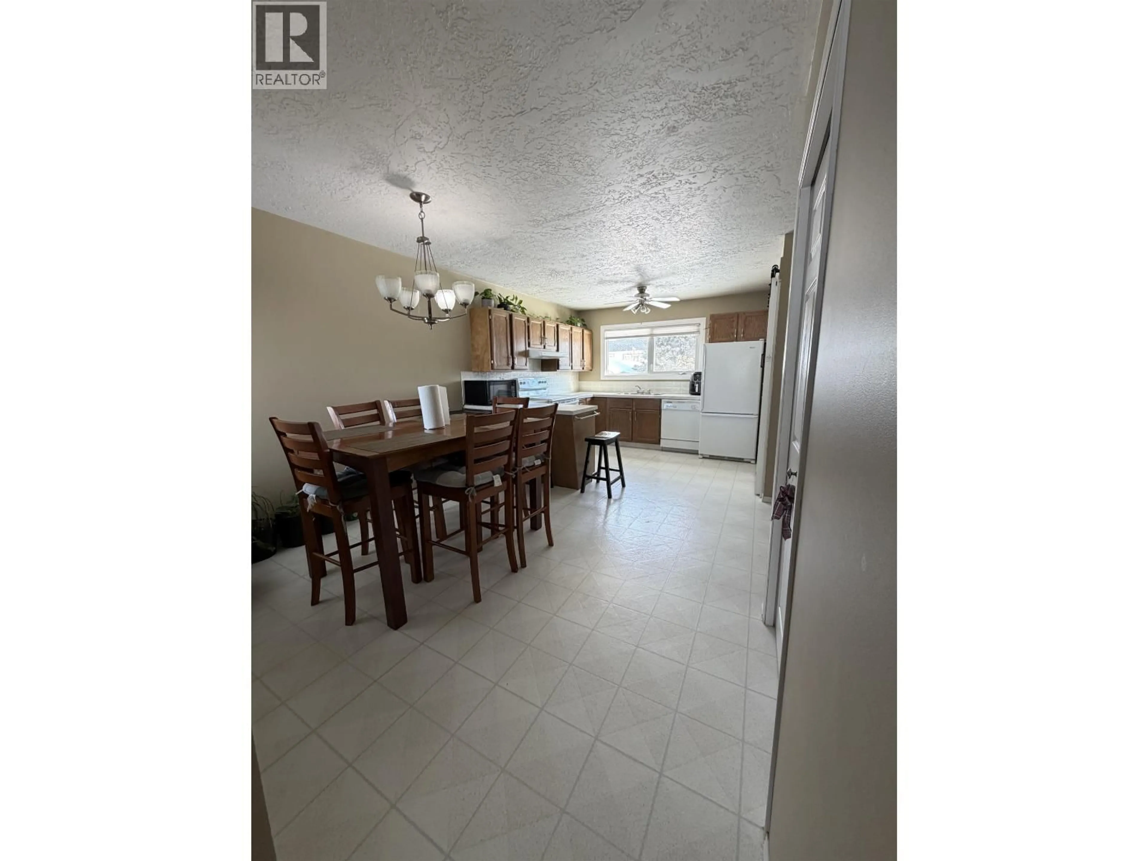 A pic of a room for 9627 87 STREET, Fort St. John British Columbia V1J4Y6