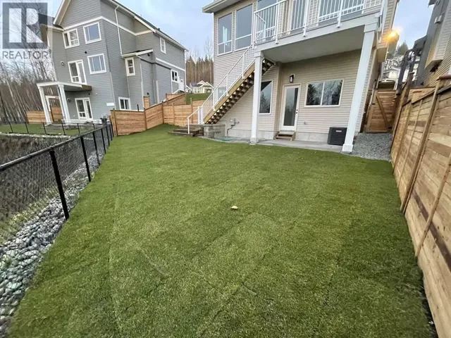 14119 230 STREET, Maple Ridge 3