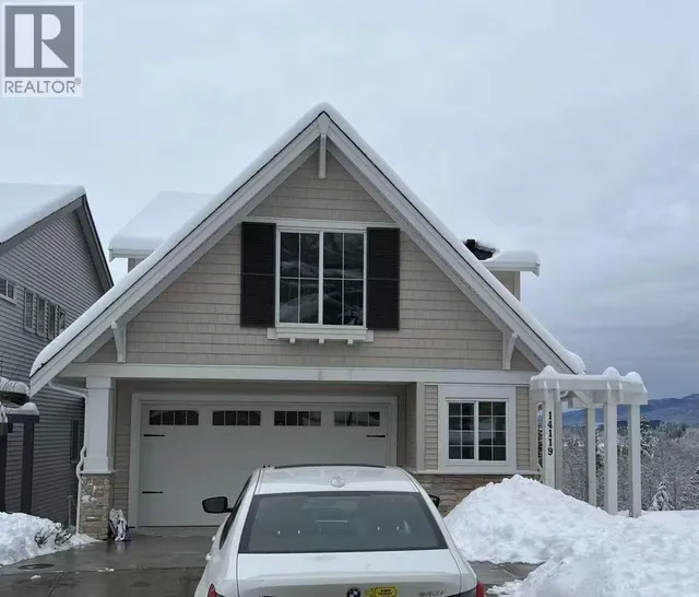 14119 230 STREET, Maple Ridge 4