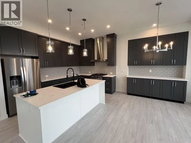 14119 230 STREET, Maple Ridge 5