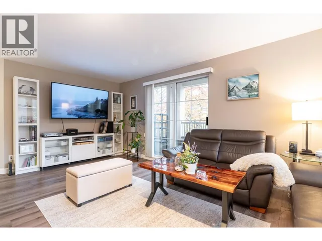 219 - 295 SCHOOLHOUSE STREET, Coquitlam 4