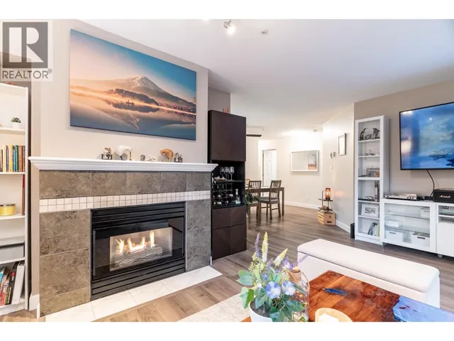 219 - 295 SCHOOLHOUSE STREET, Coquitlam 5