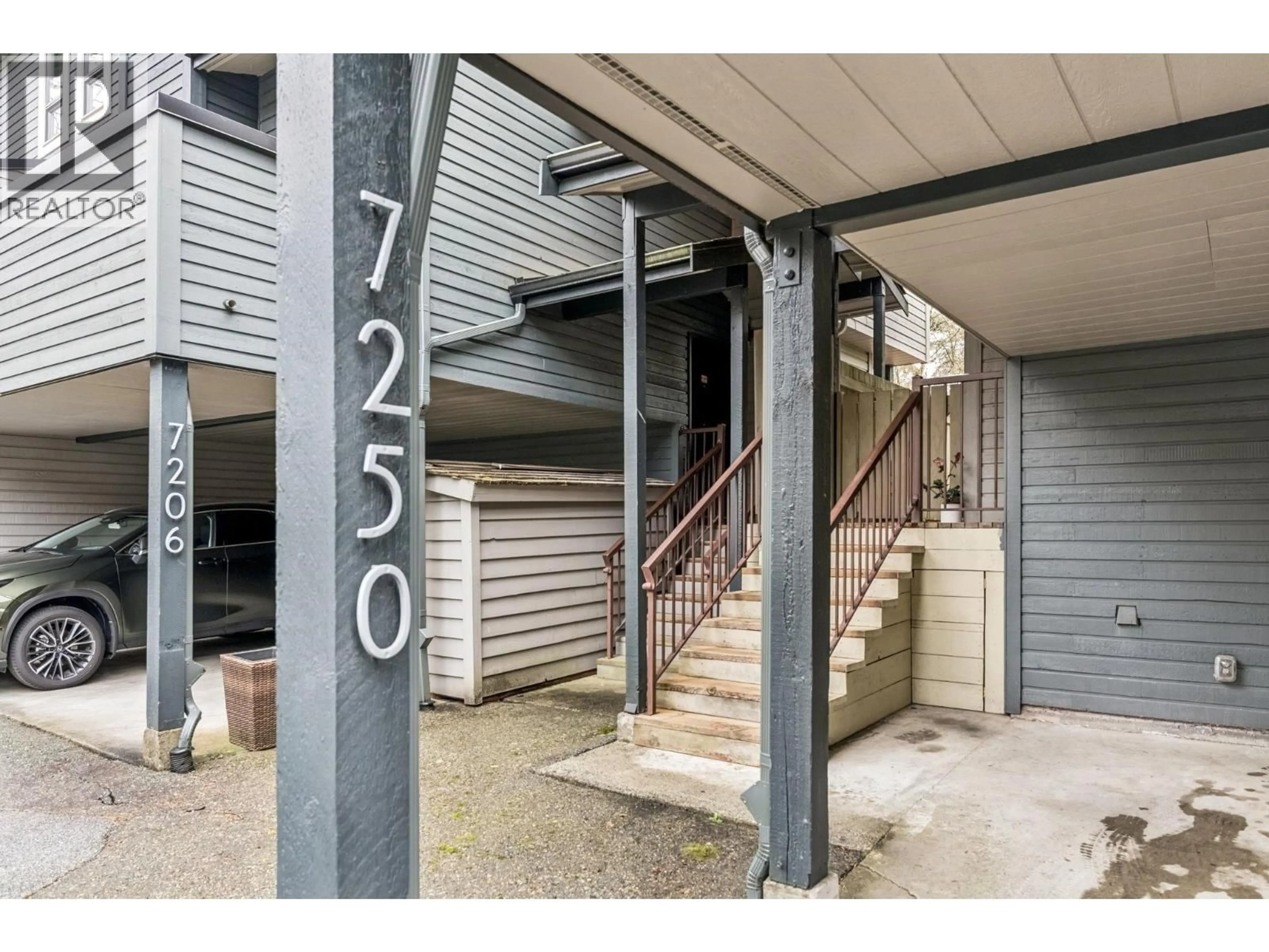 Unknown for 7250 APPLEDALE PLACE, Vancouver British Columbia V5S3Y7