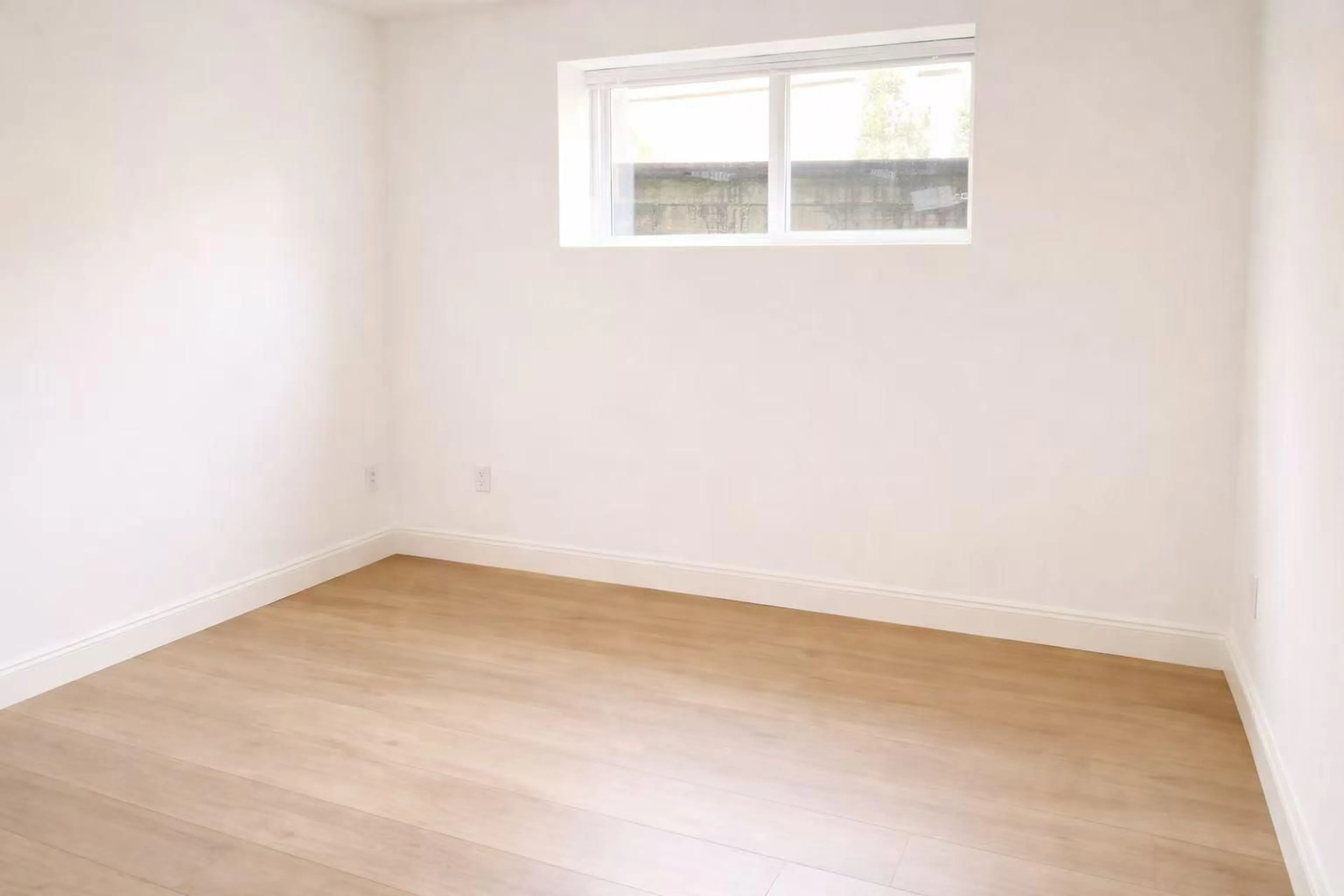 A pic of a room for 21657 92B AVENUE, Langley British Columbia V1M0A3