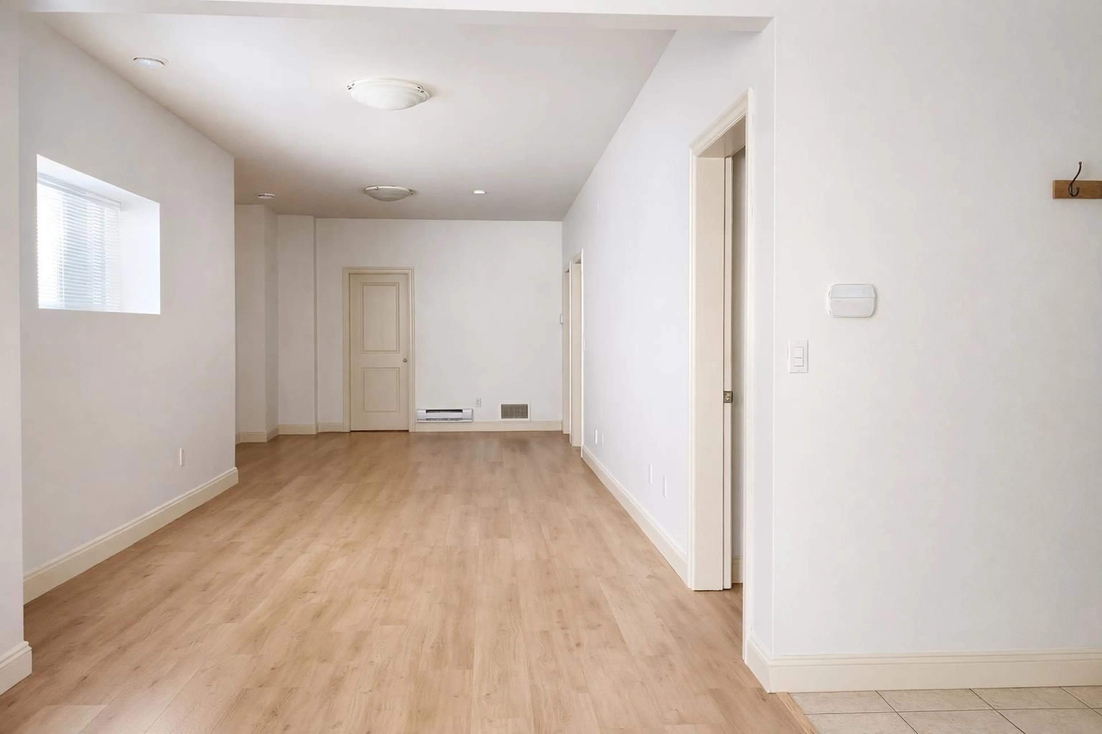 A pic of a room for 21657 92B AVENUE, Langley British Columbia V1M0A3