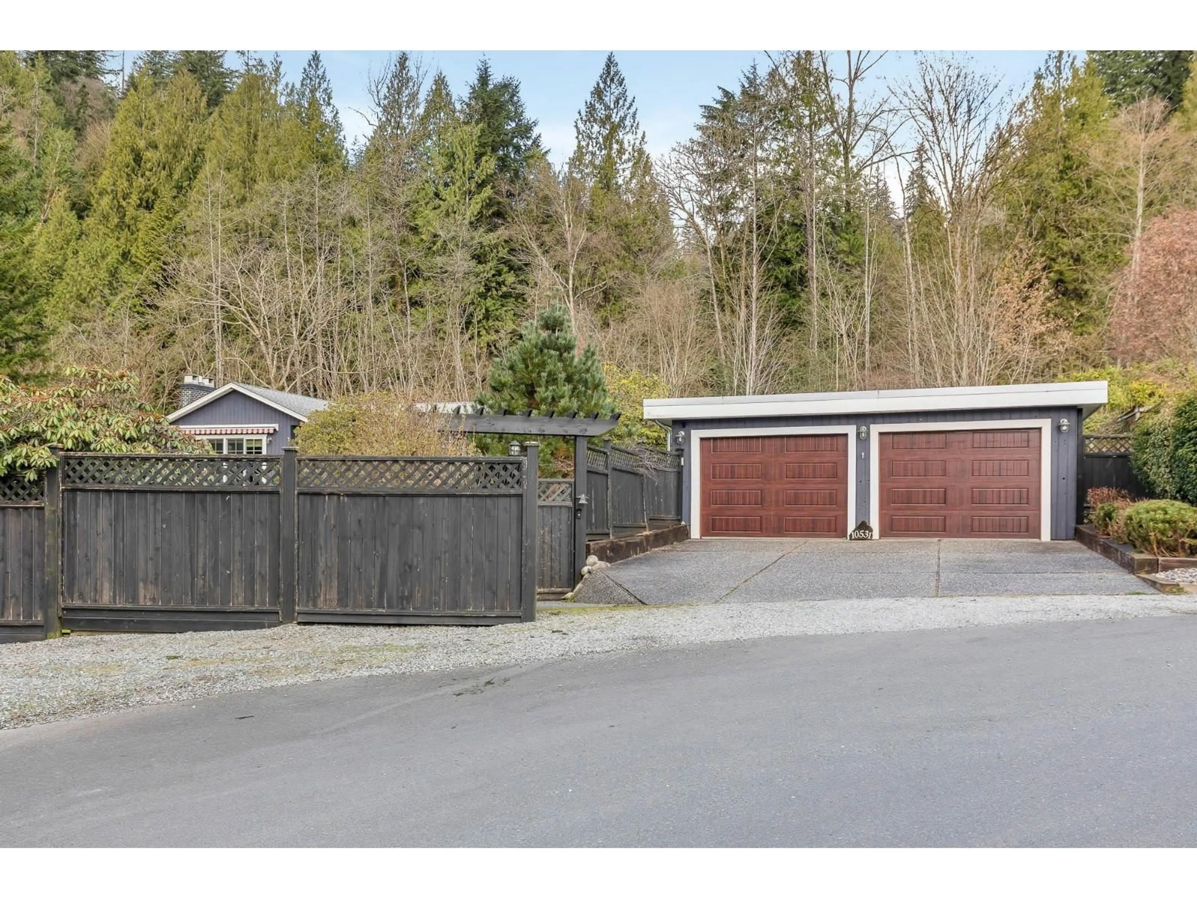 Unknown for 10531 RUSKIN CRESCENT, Mission British Columbia V4S1B4