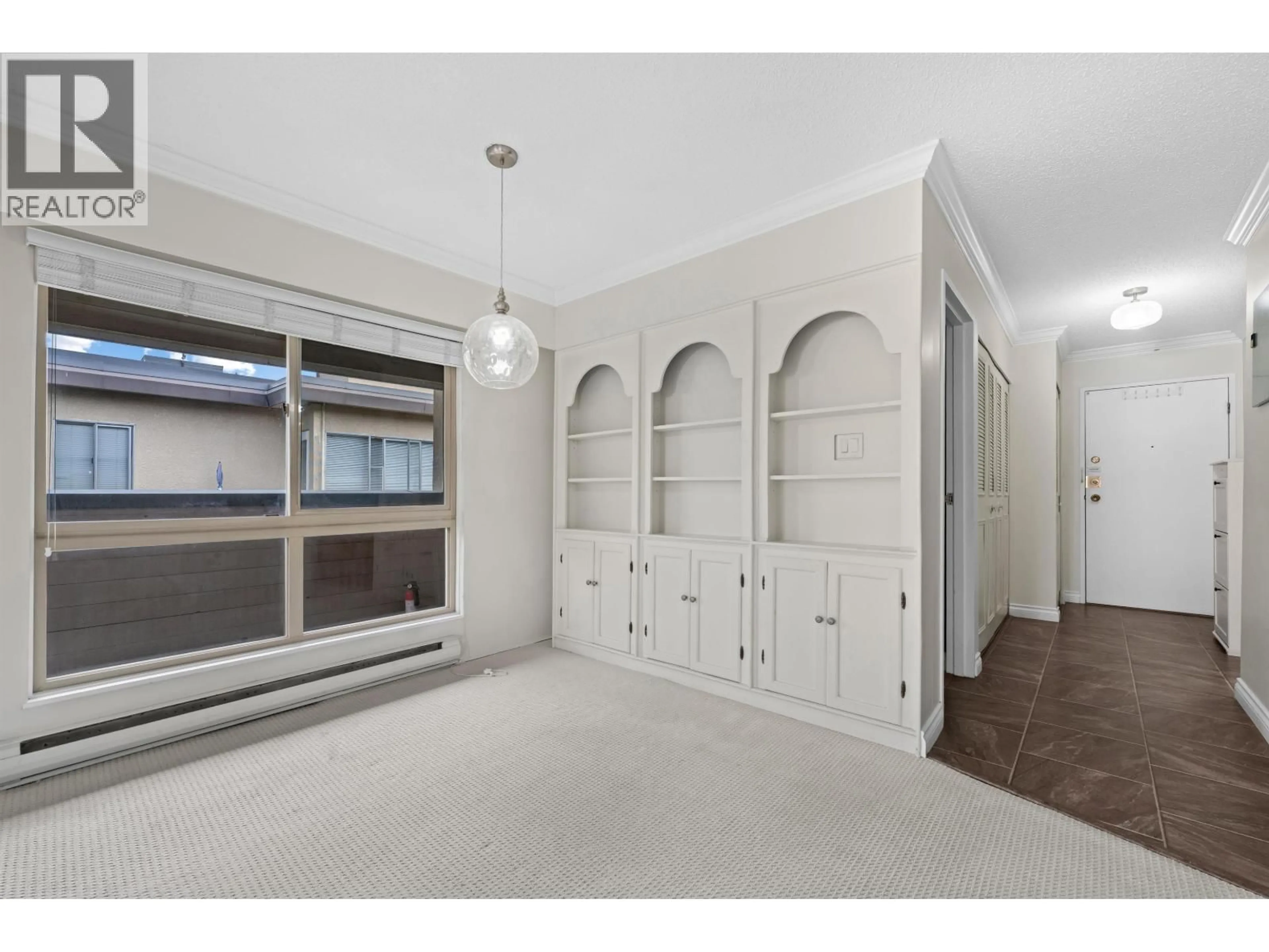 Unknown for 306 - 1260 10TH AVENUE, Vancouver British Columbia V6H1J3