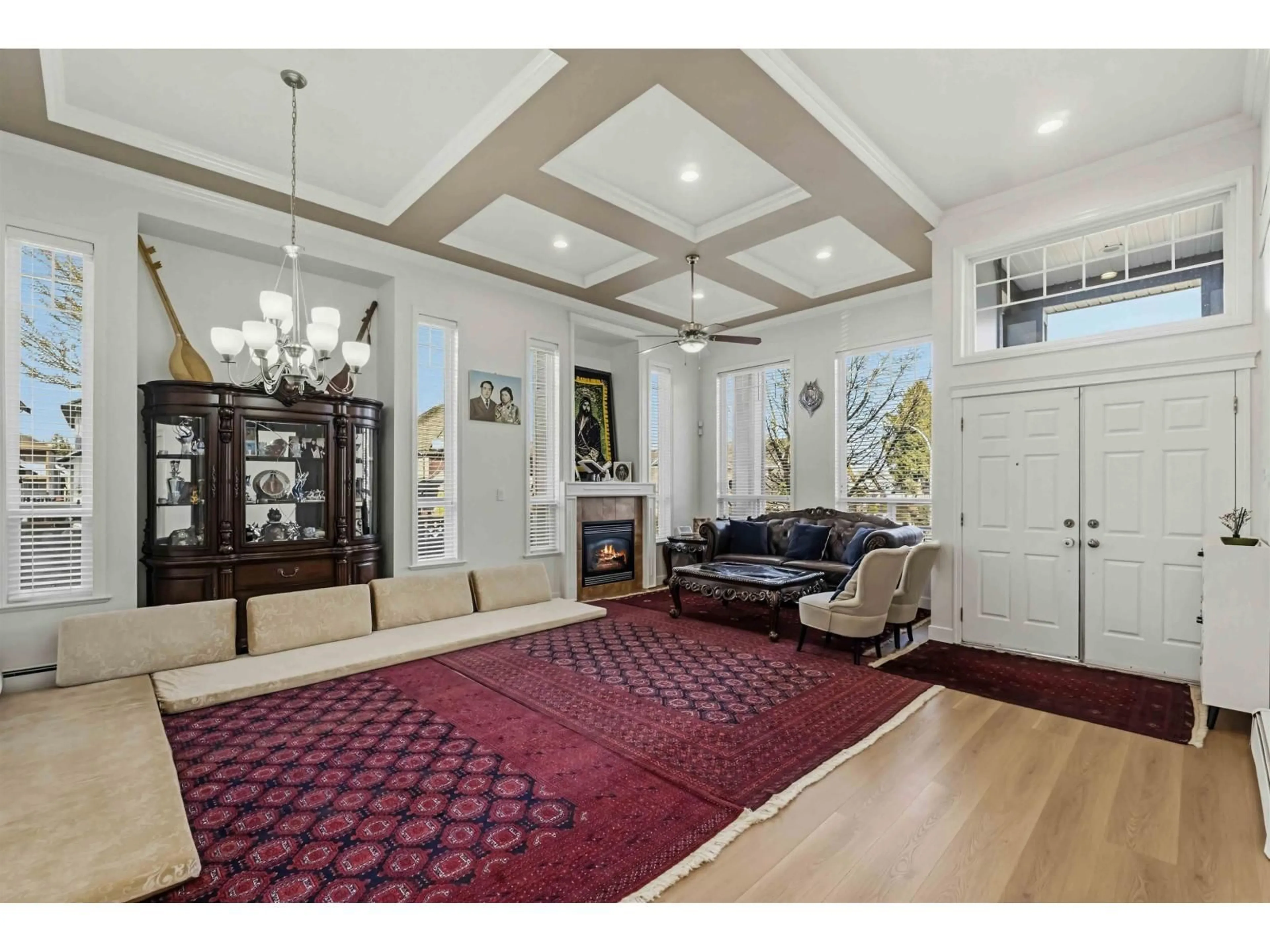 Unknown for 7097 149A STREET, Surrey British Columbia V3S1K2