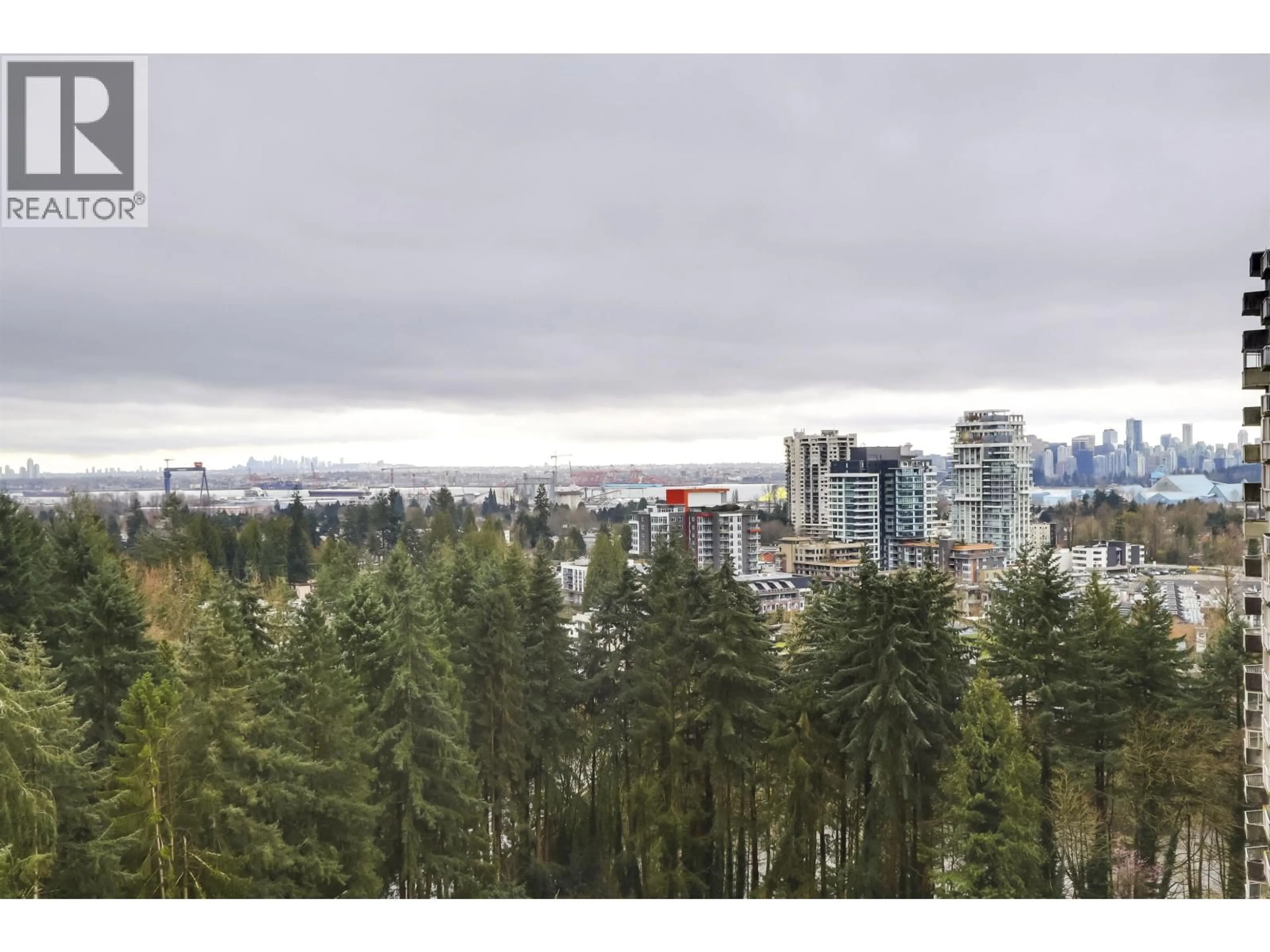 Unknown for 1411 - 2016 FULLERTON AVENUE, North Vancouver British Columbia V7P3E6