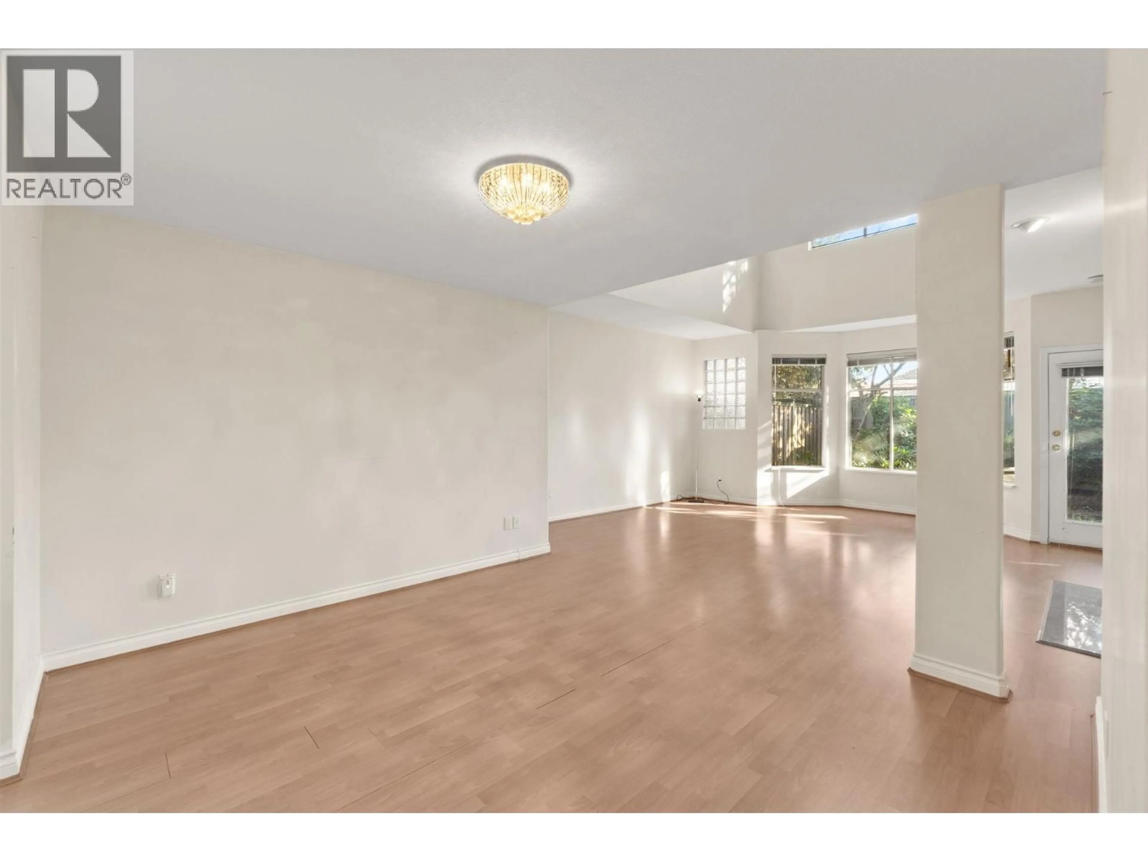 A pic of a room for 27 - 7695 ST. ALBANS ROAD, Richmond British Columbia V6Y3W8