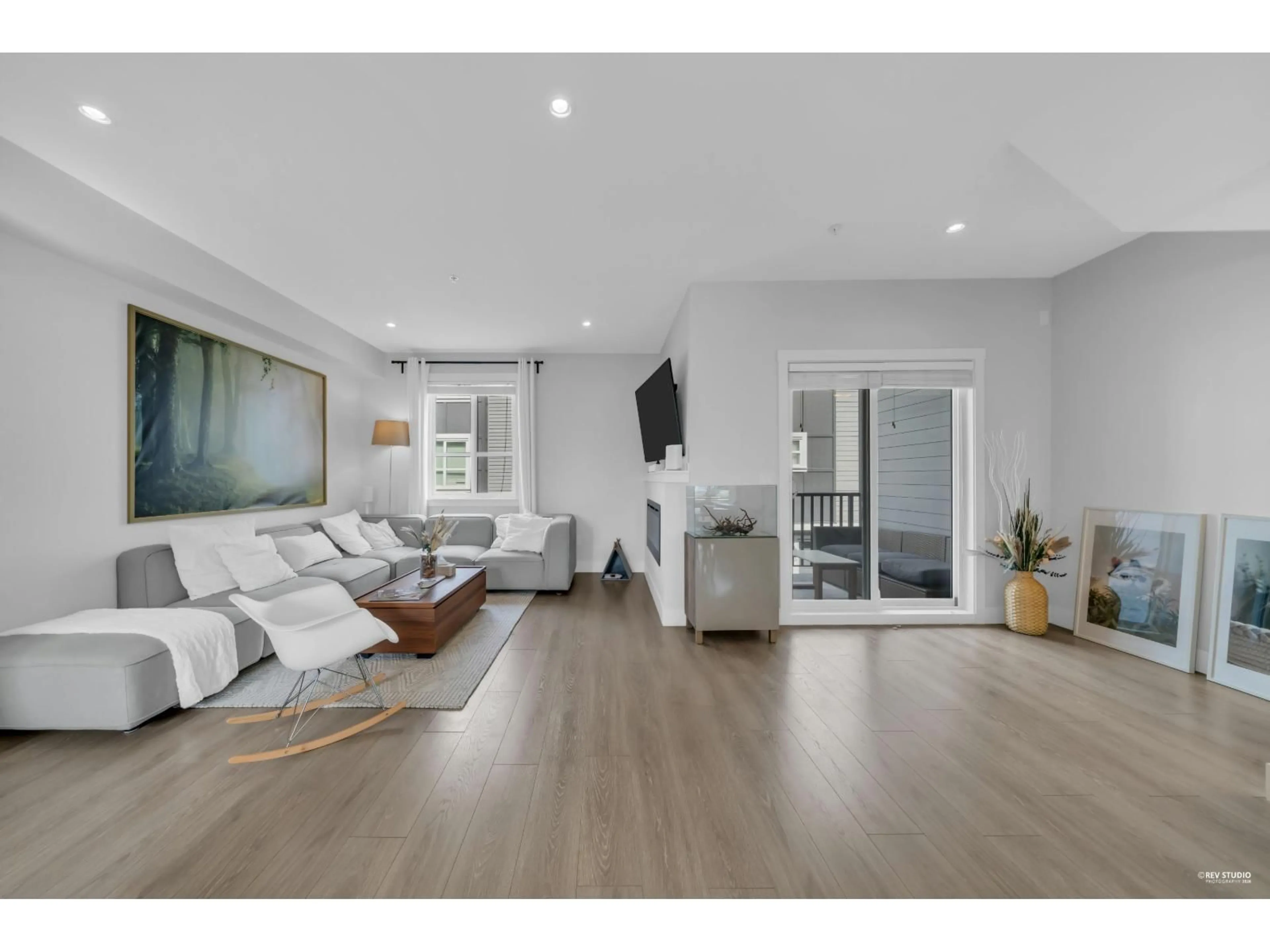 A pic of a room for 34 - 20856 76 AVENUE, Langley British Columbia V2Y0S7