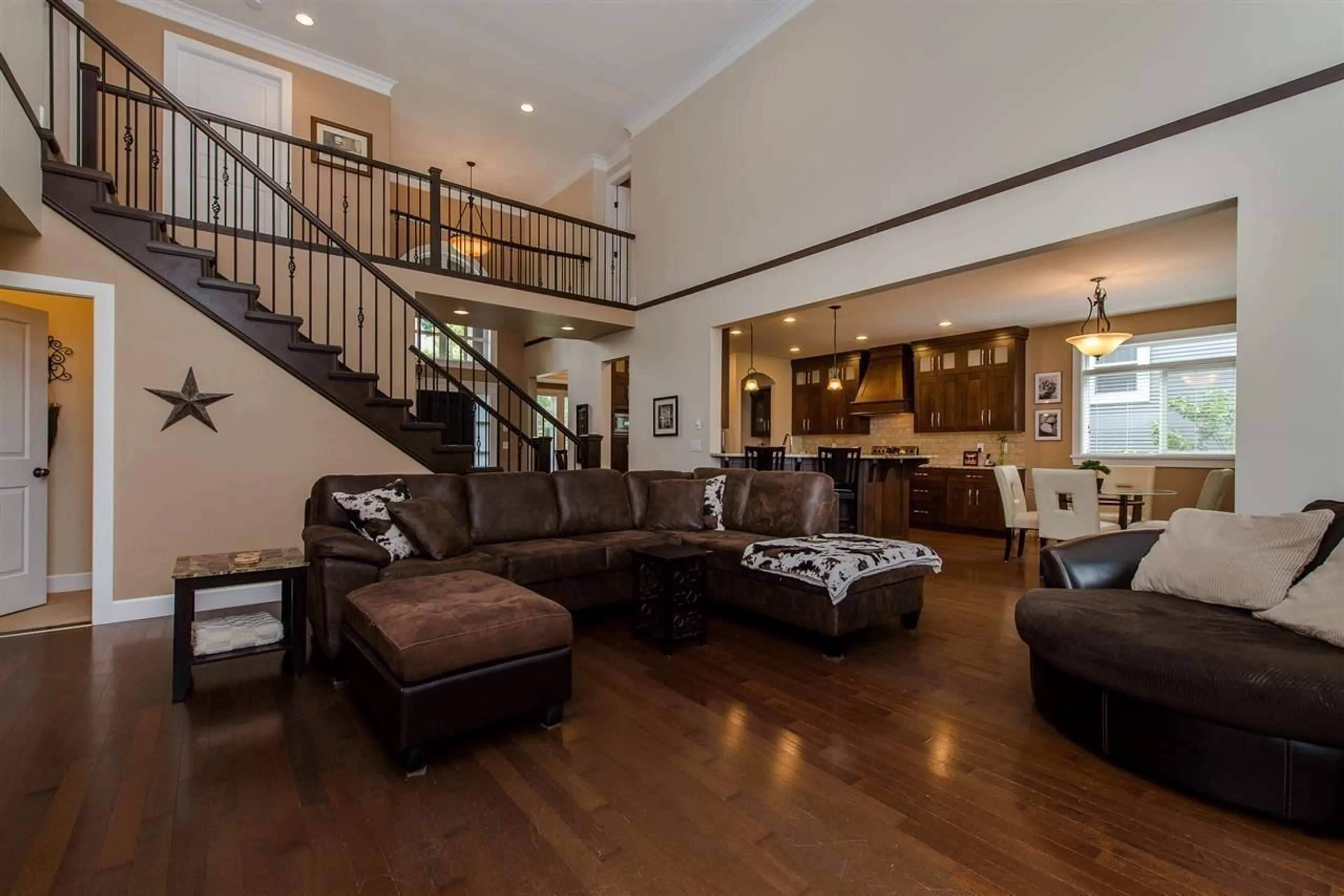 Unknown for 3597 CREEKSTONE DRIVE, Abbotsford British Columbia V2S0A1