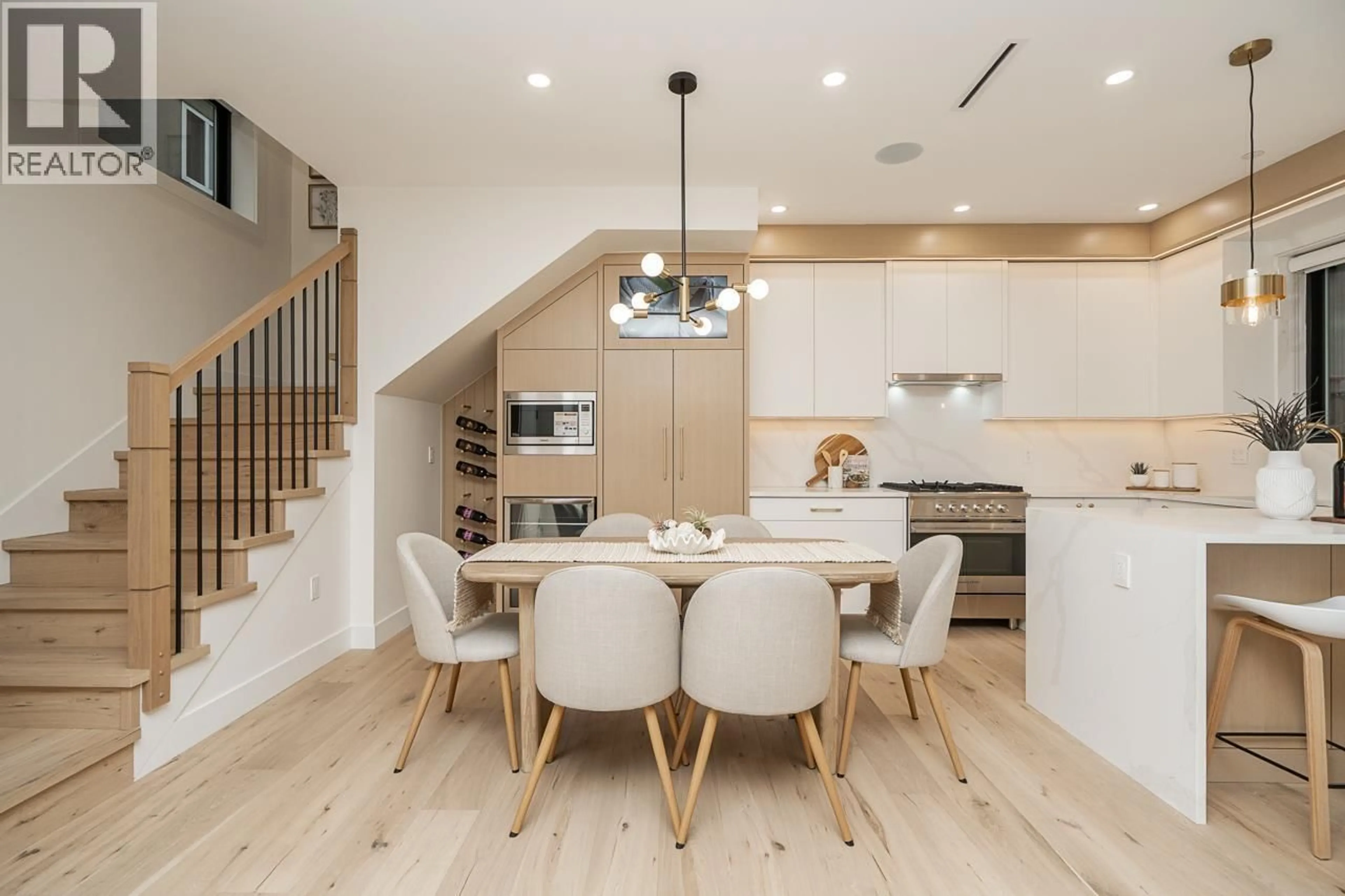 Unknown for 1 - 150 51ST AVENUE, Vancouver British Columbia V5X1C3