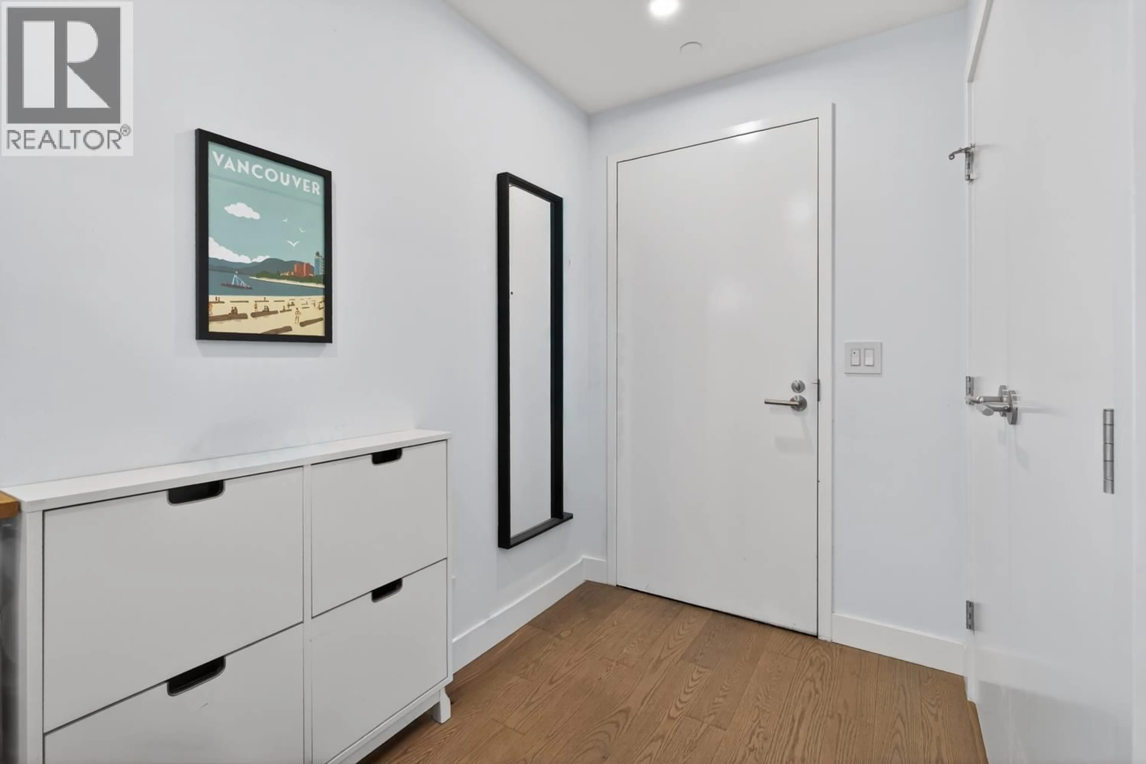 Unknown for 2809 - 1480 HOWE STREET, Vancouver British Columbia V6Z0G5