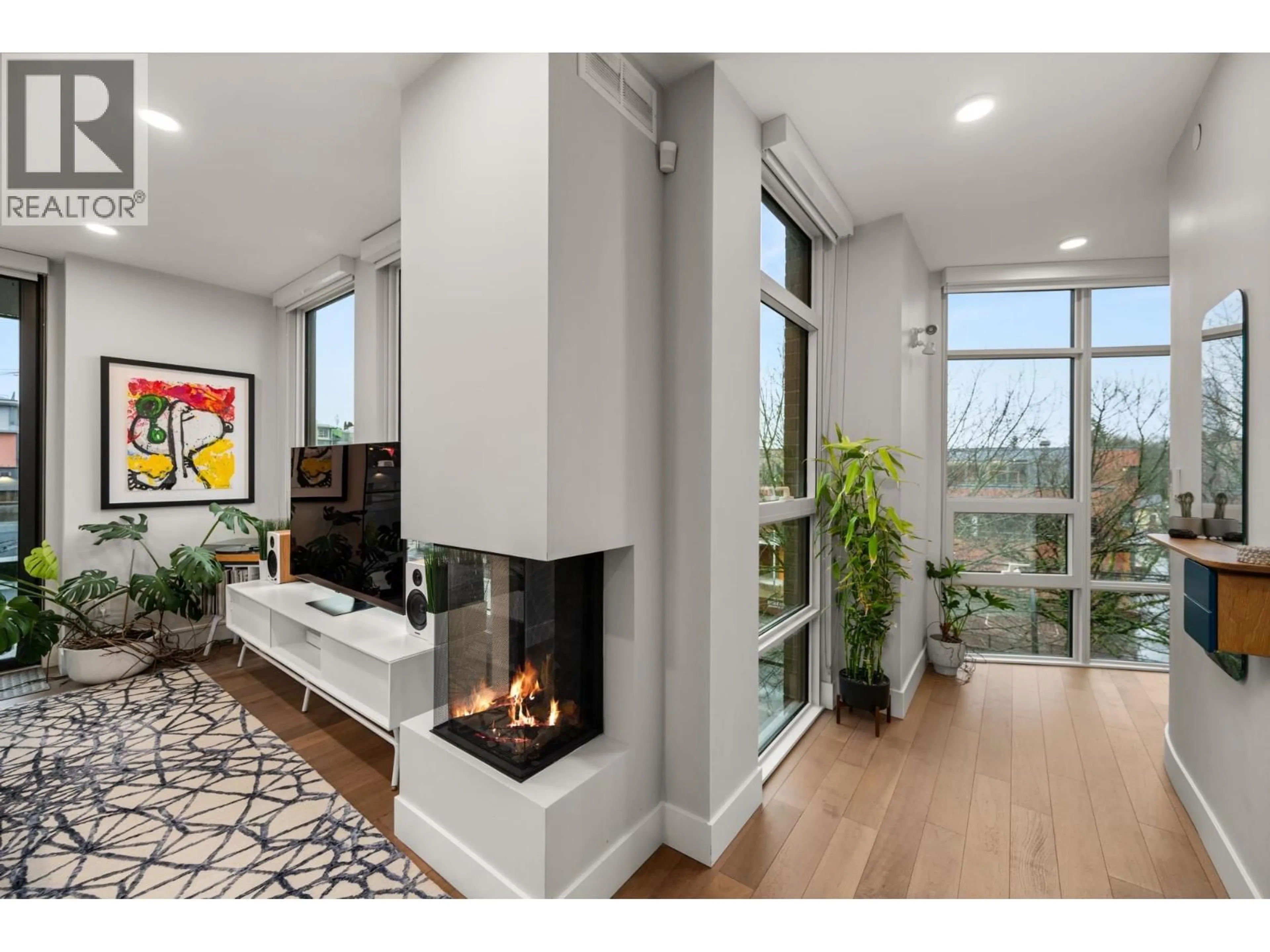 Unknown for 401 - 2687 MAPLE STREET, Vancouver British Columbia V6J3T7