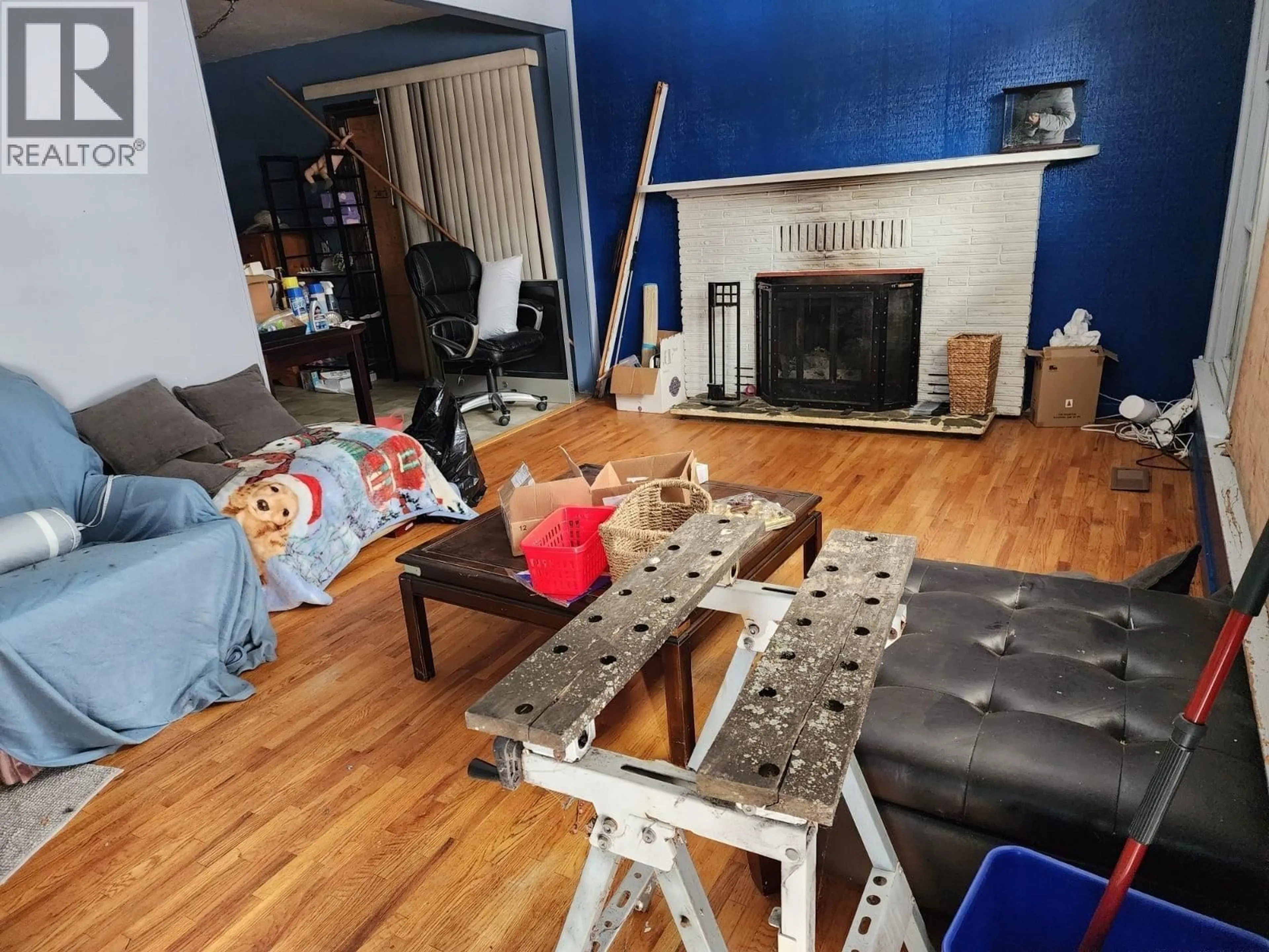 A pic of a room for 2771 PINE STREET, Prince George British Columbia V2L2G4