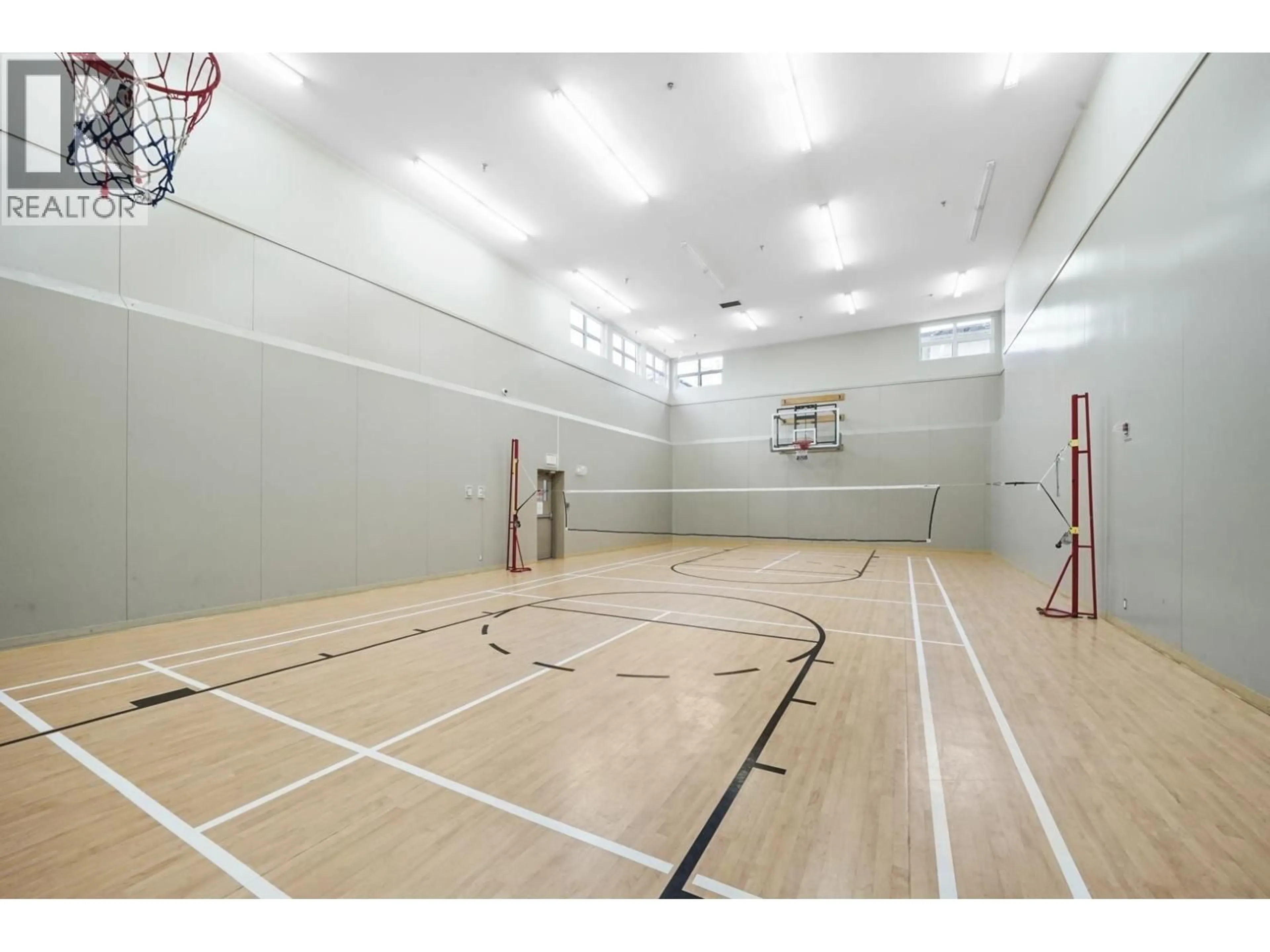 Gym or fitness room for 2806 - 3102 WINDSOR GATE, Coquitlam British Columbia V3B0J3