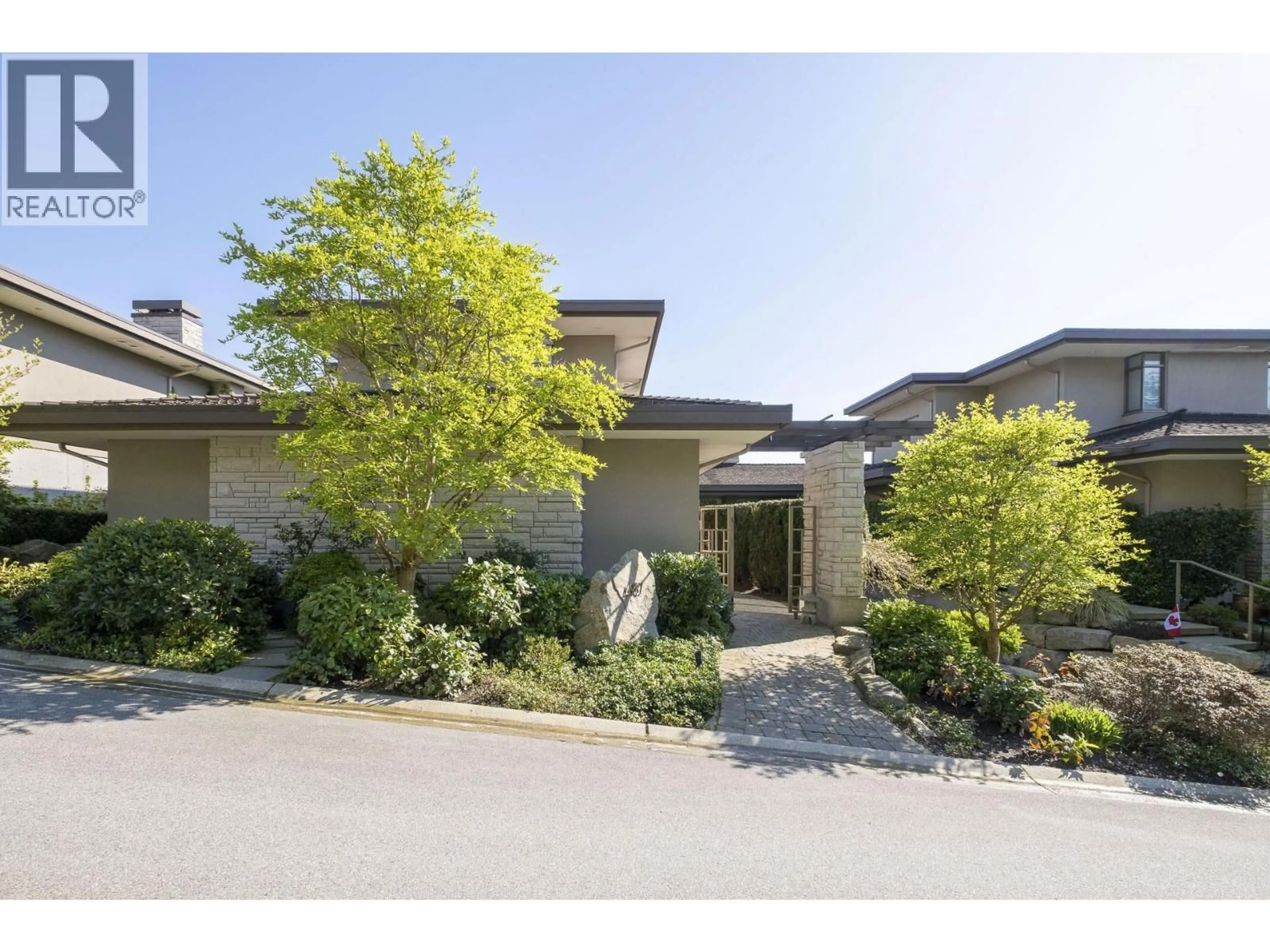 Unknown for 4987 MEADFEILD WYND, West Vancouver British Columbia V7W3J9