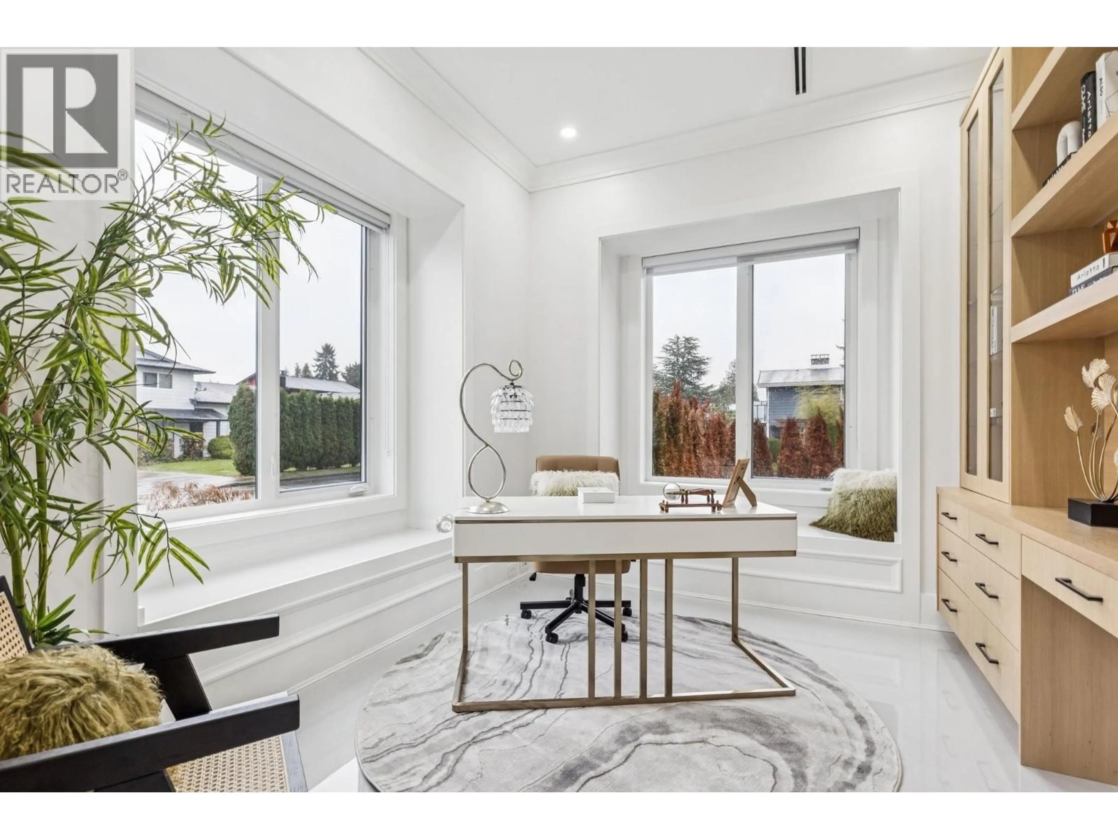 Unknown for 5080 MERGANSER DRIVE, Richmond British Columbia V7E3W5