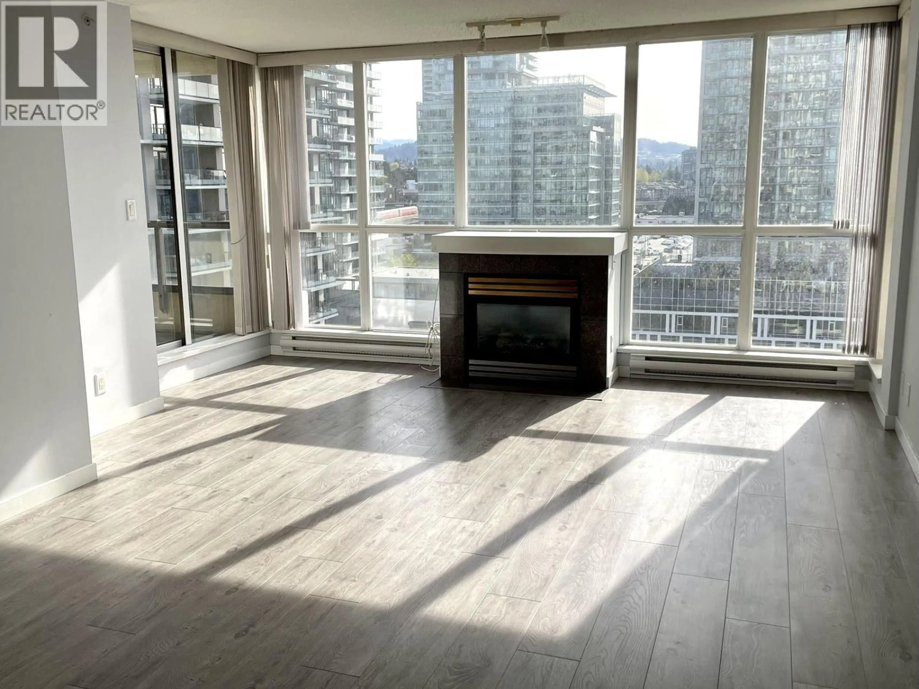 Unknown for 1607 - 2138 MADISON AVENUE, Burnaby British Columbia V5C6T6