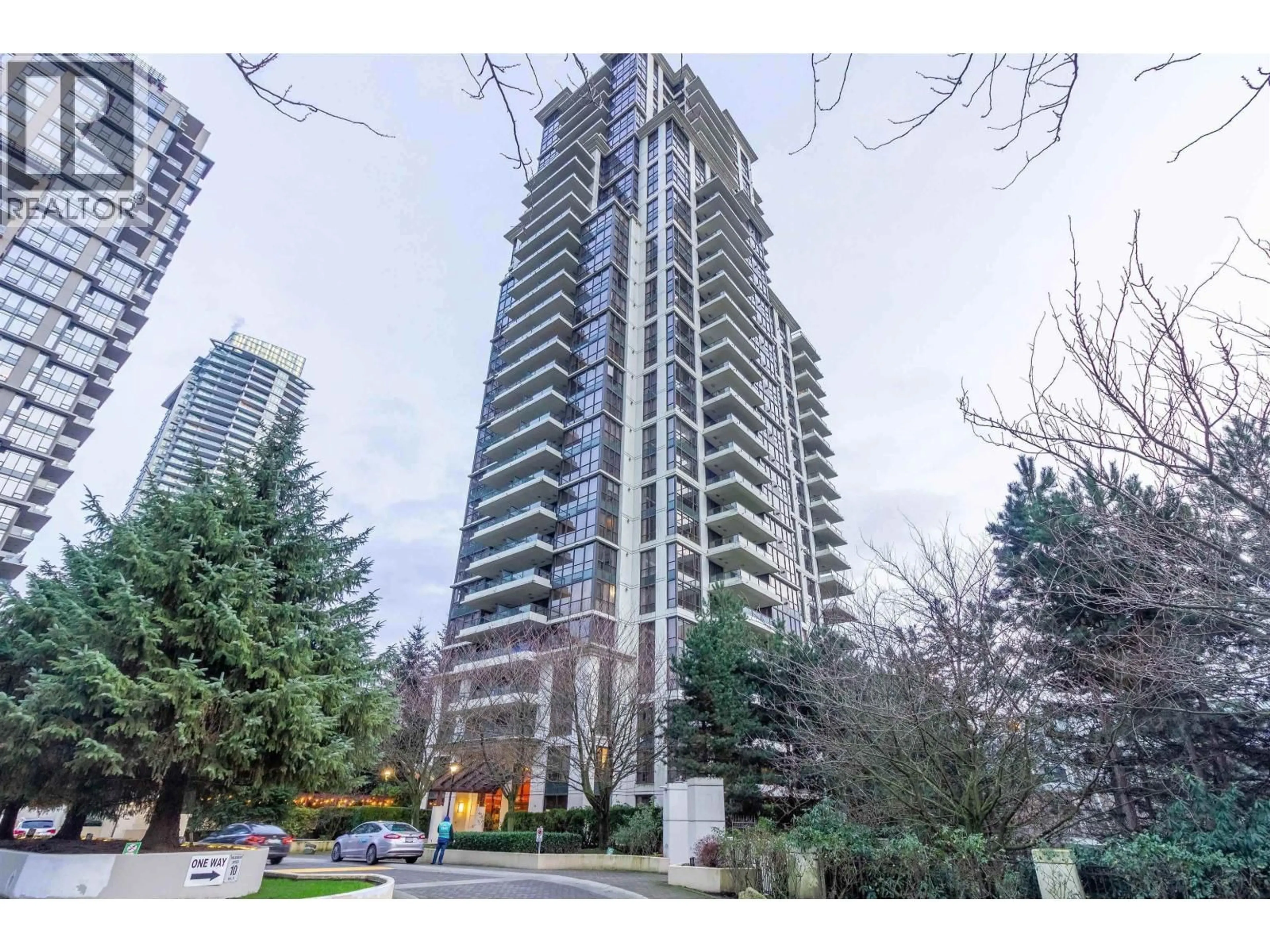 Unknown for 1607 - 2138 MADISON AVENUE, Burnaby British Columbia V5C6T6