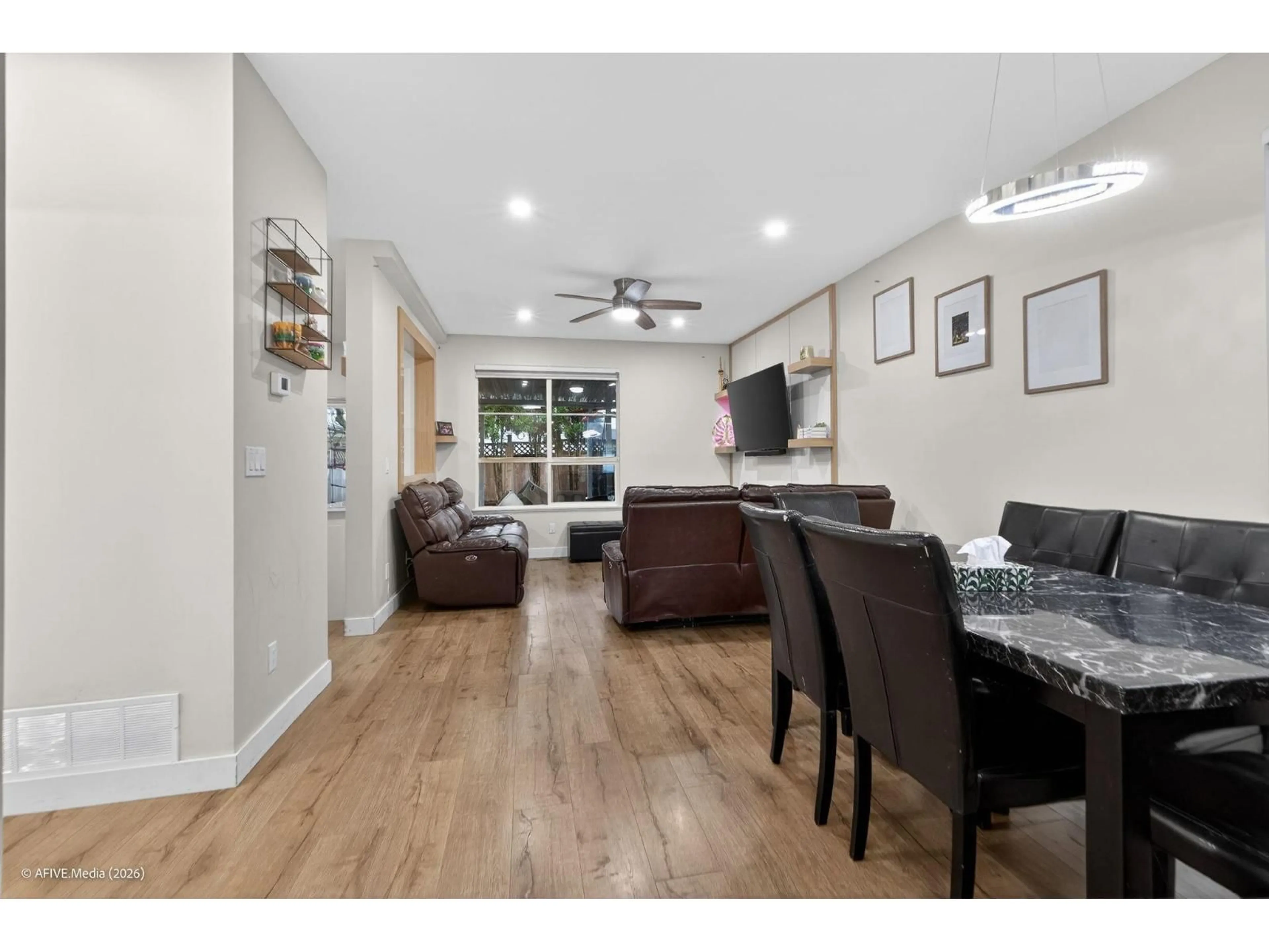 Unknown for 80 - 14468 73A AVENUE, Surrey British Columbia V3S0M8