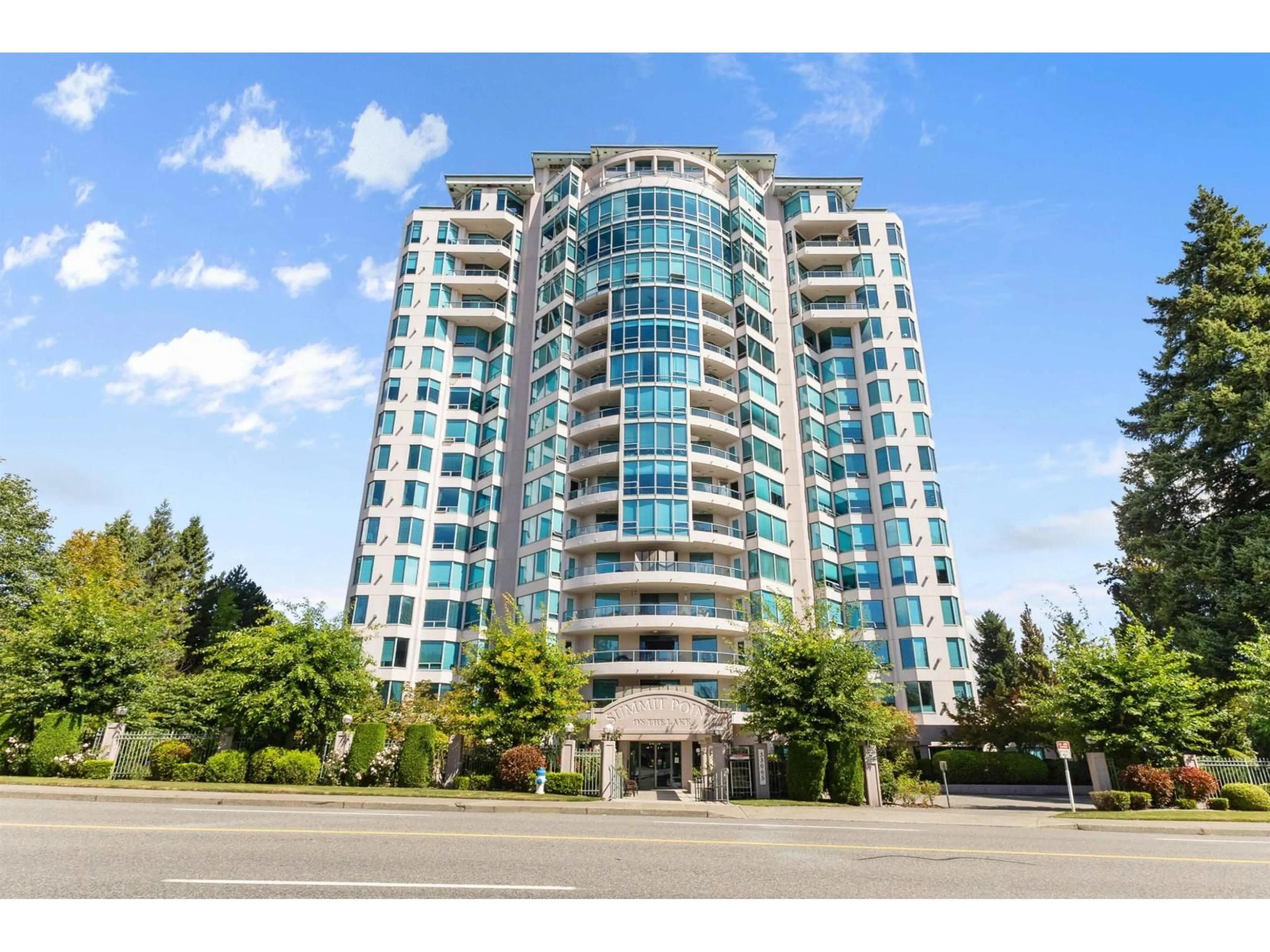 Unknown for 1202 - 33065 MILL LAKE ROAD, Abbotsford British Columbia V2S8E6