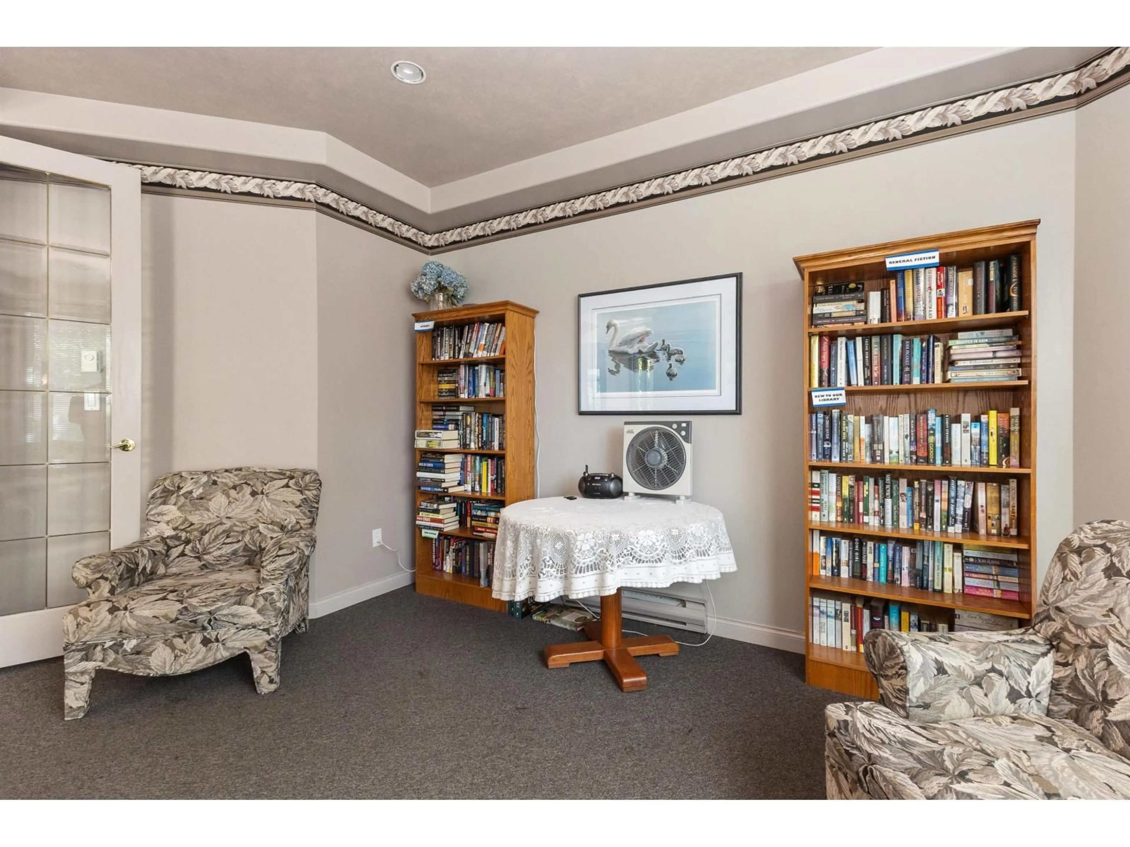 A pic of a room for 1202 - 33065 MILL LAKE ROAD, Abbotsford British Columbia V2S8E6