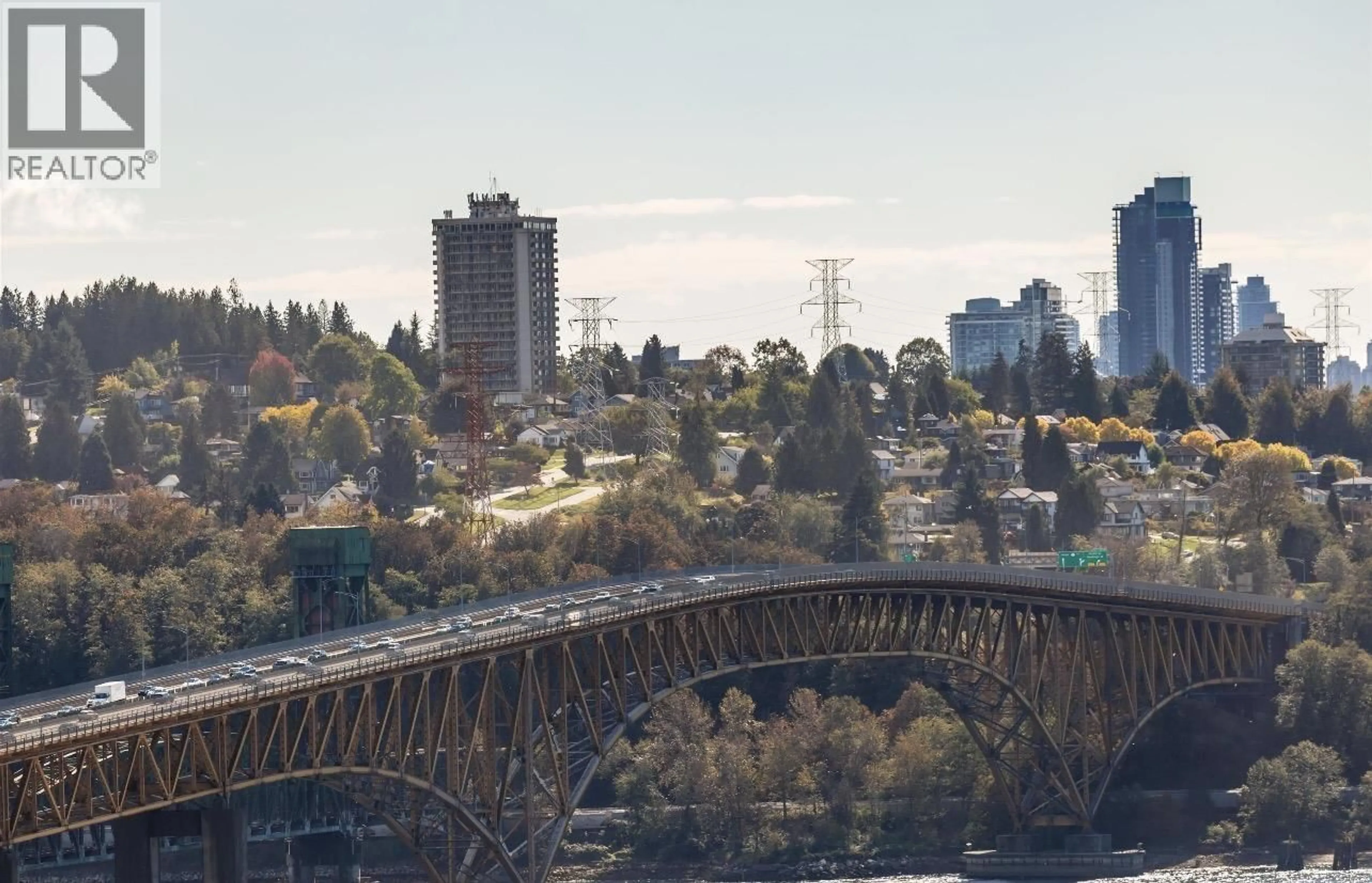 Blurry image for 2005 - 1401 HUNTER STREET, North Vancouver British Columbia V7J0E2