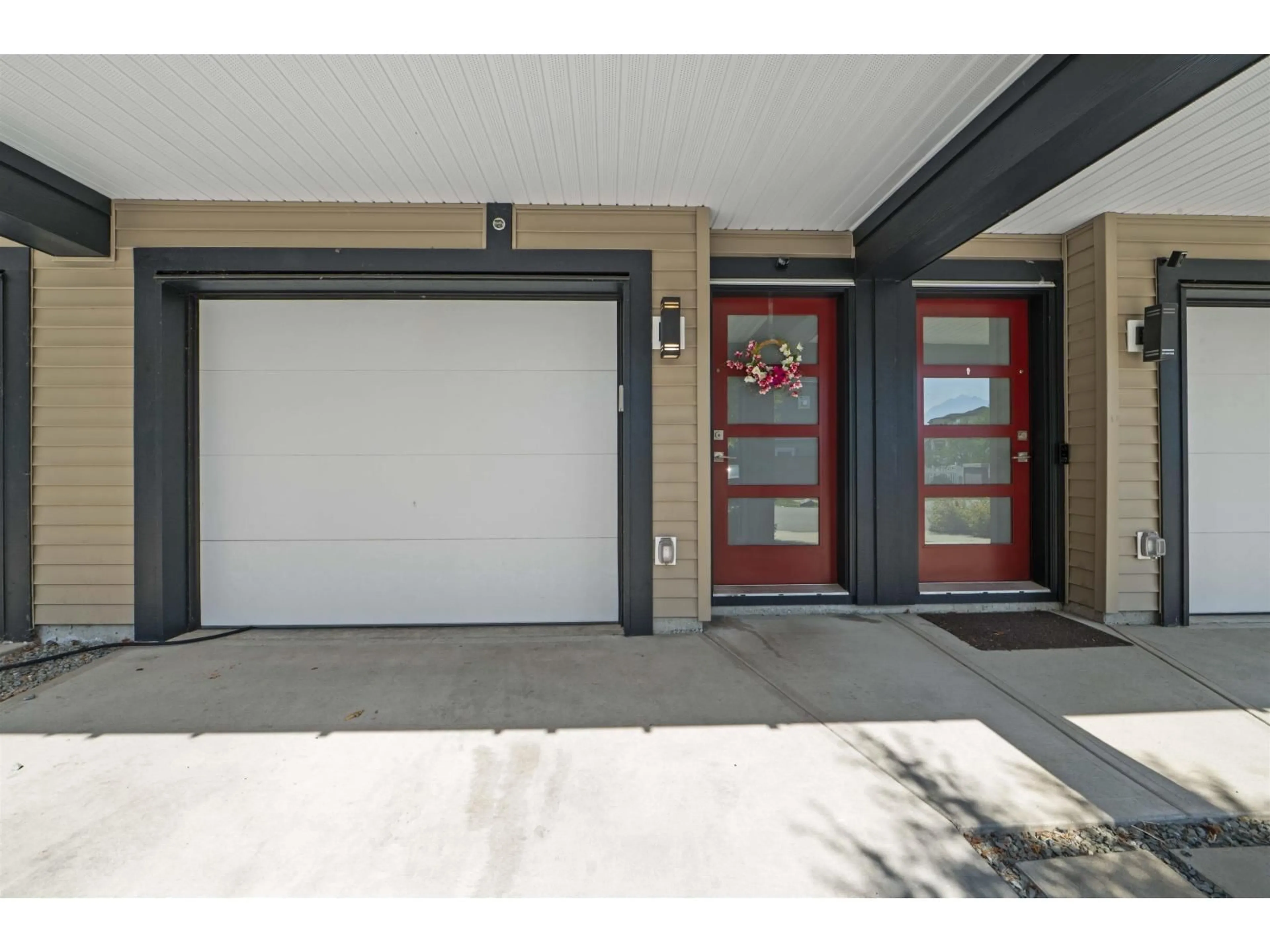 Unknown for 106 - 8413 MIDTOWN WAY, Chilliwack British Columbia V2P0G7