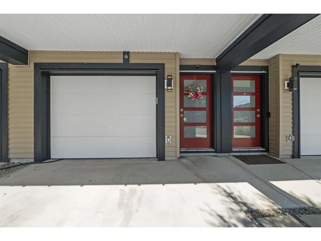 106 - 8413 MIDTOWN WAY, Chilliwack 3