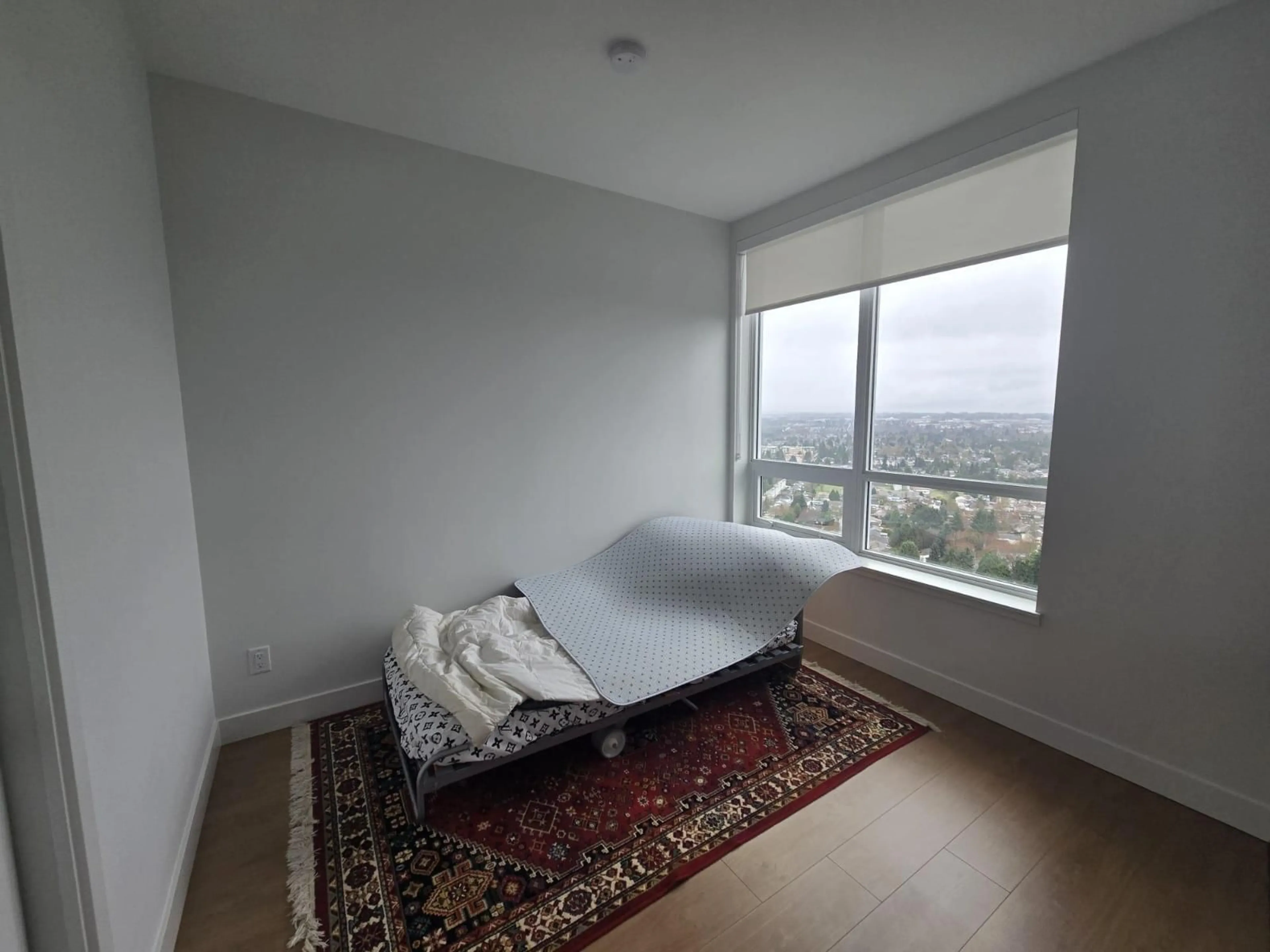 A pic of a room for 3105 - 13387 OLD YALE ROAD, Surrey British Columbia V3T0V6